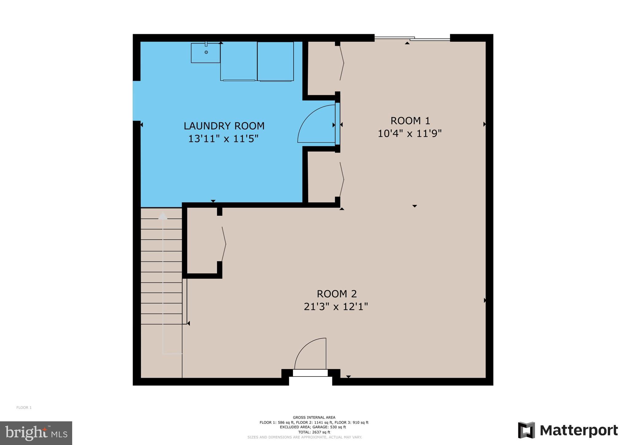 OAK SPRINGS - Residential