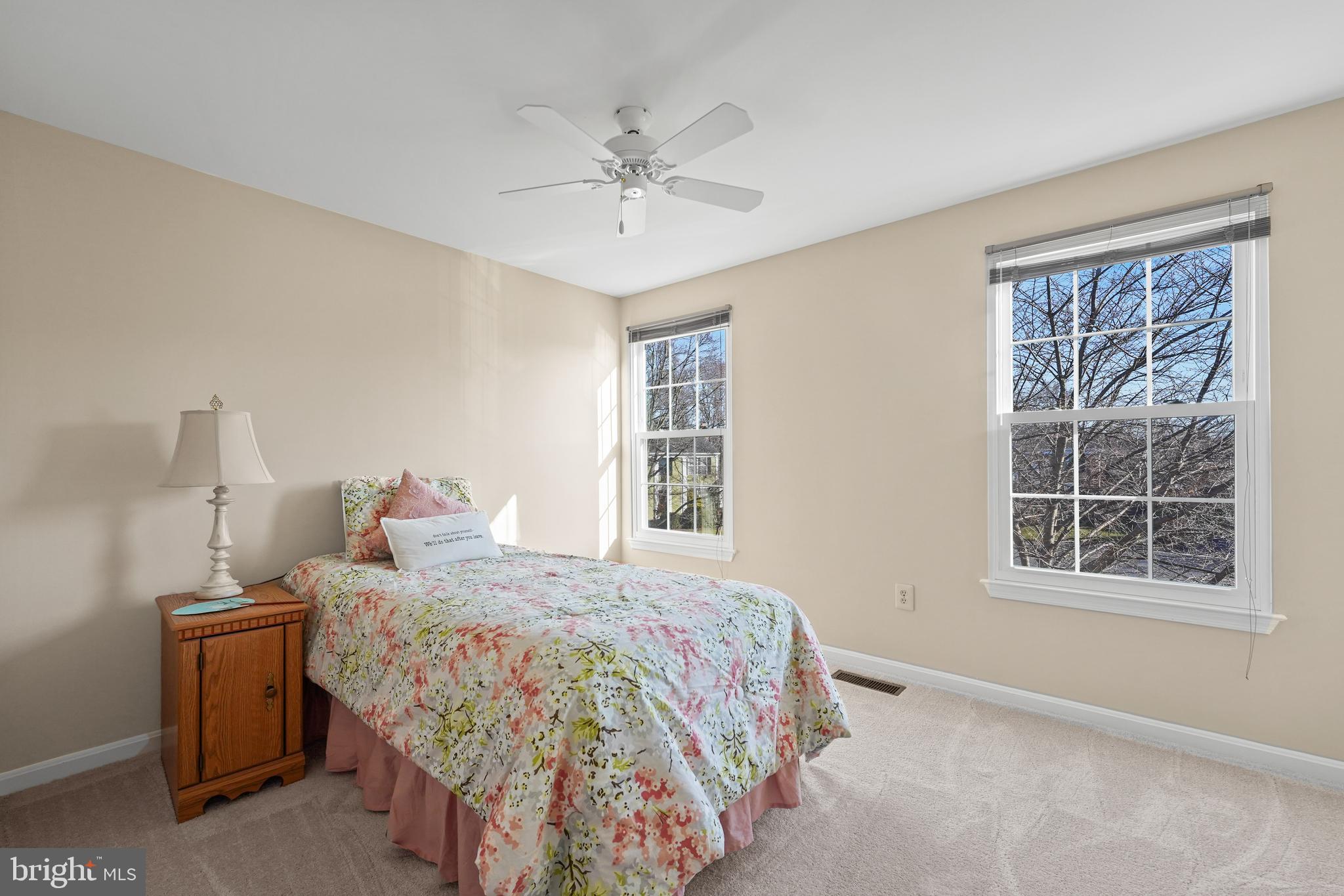 OAK SPRINGS - Residential