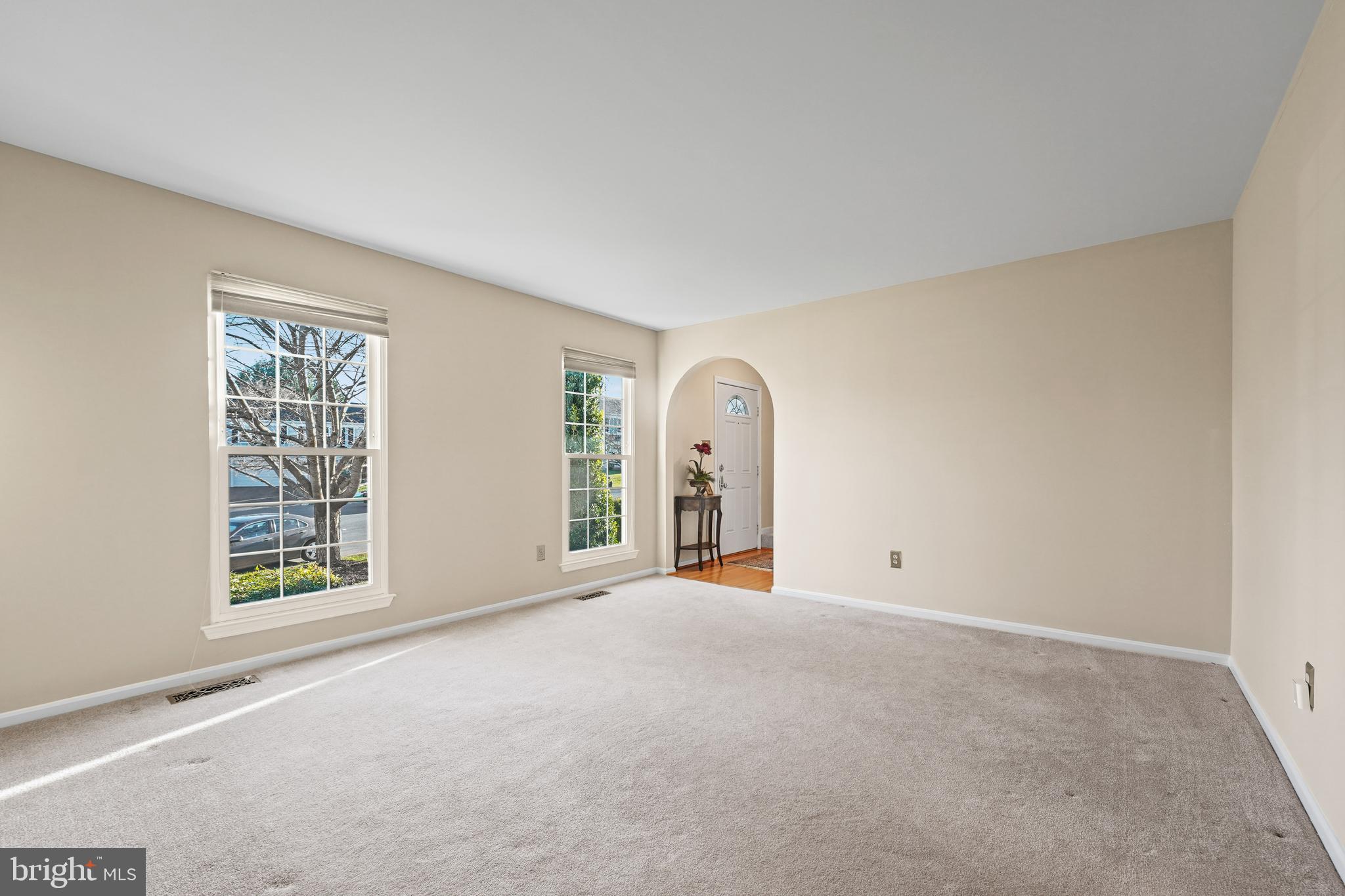 OAK SPRINGS - Residential