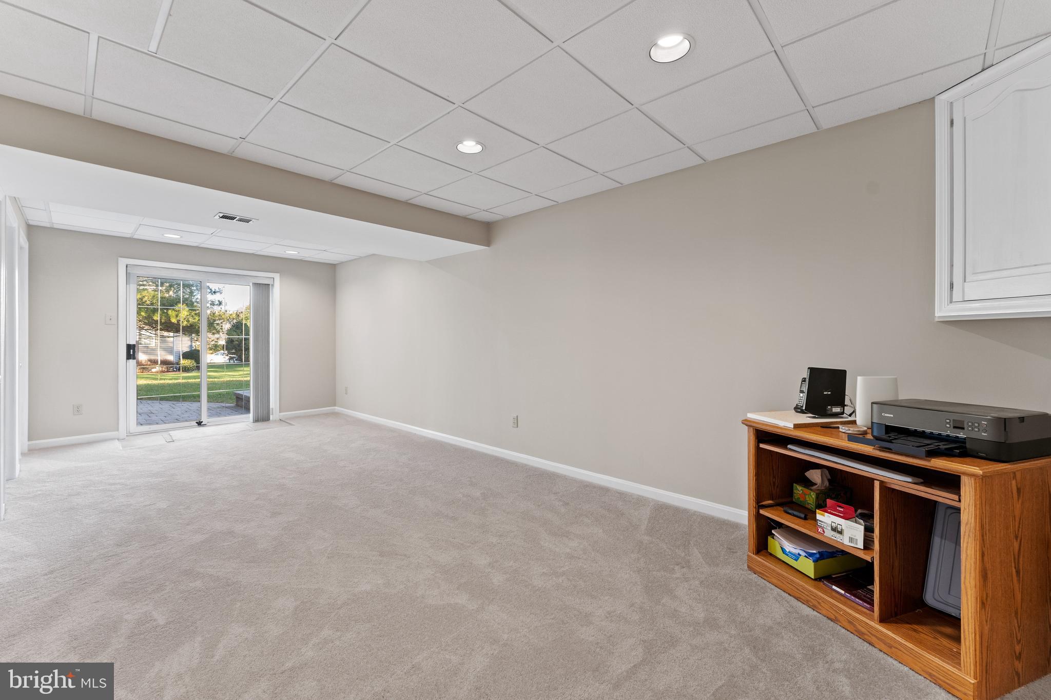 OAK SPRINGS - Residential