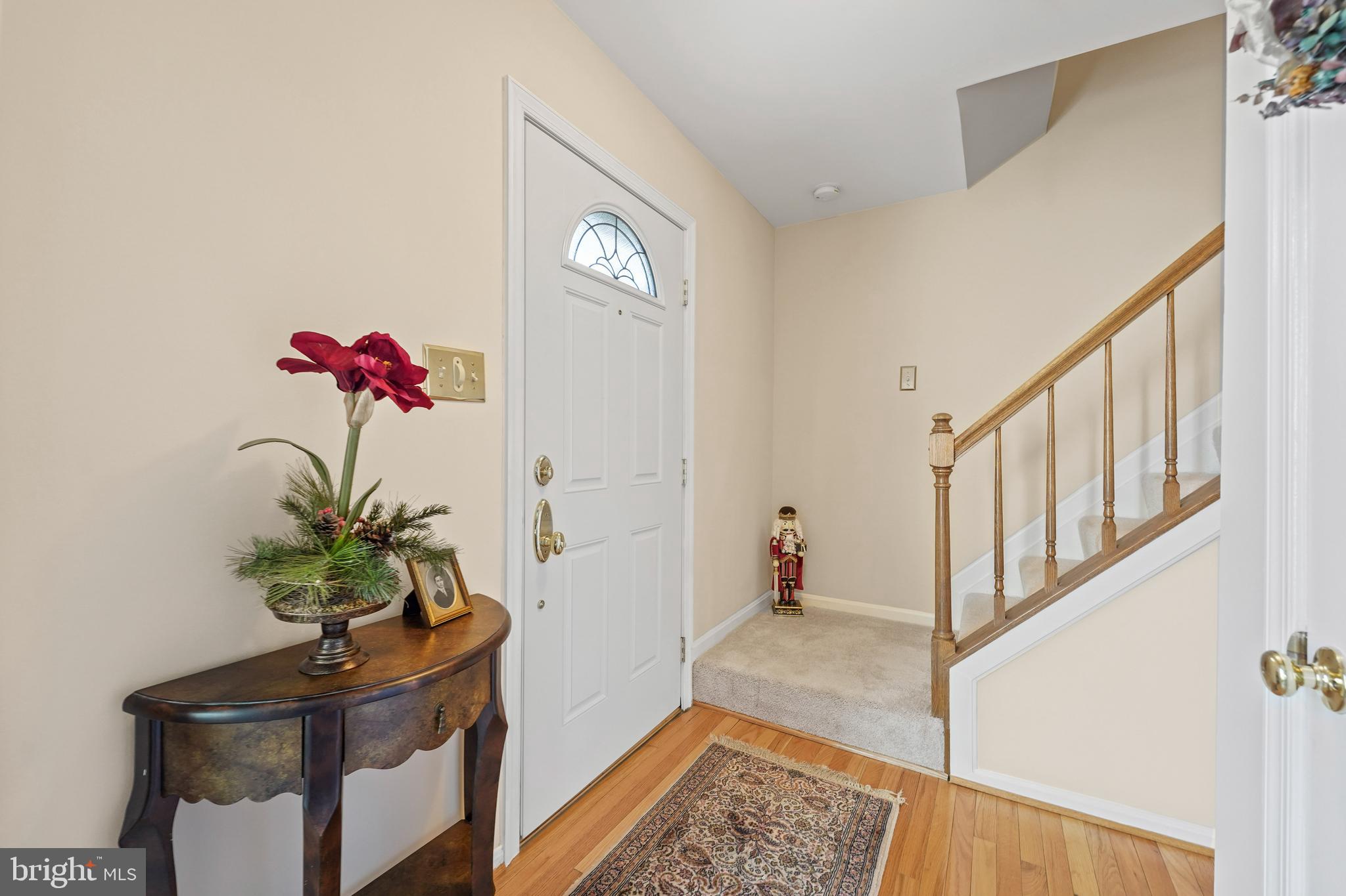 OAK SPRINGS - Residential