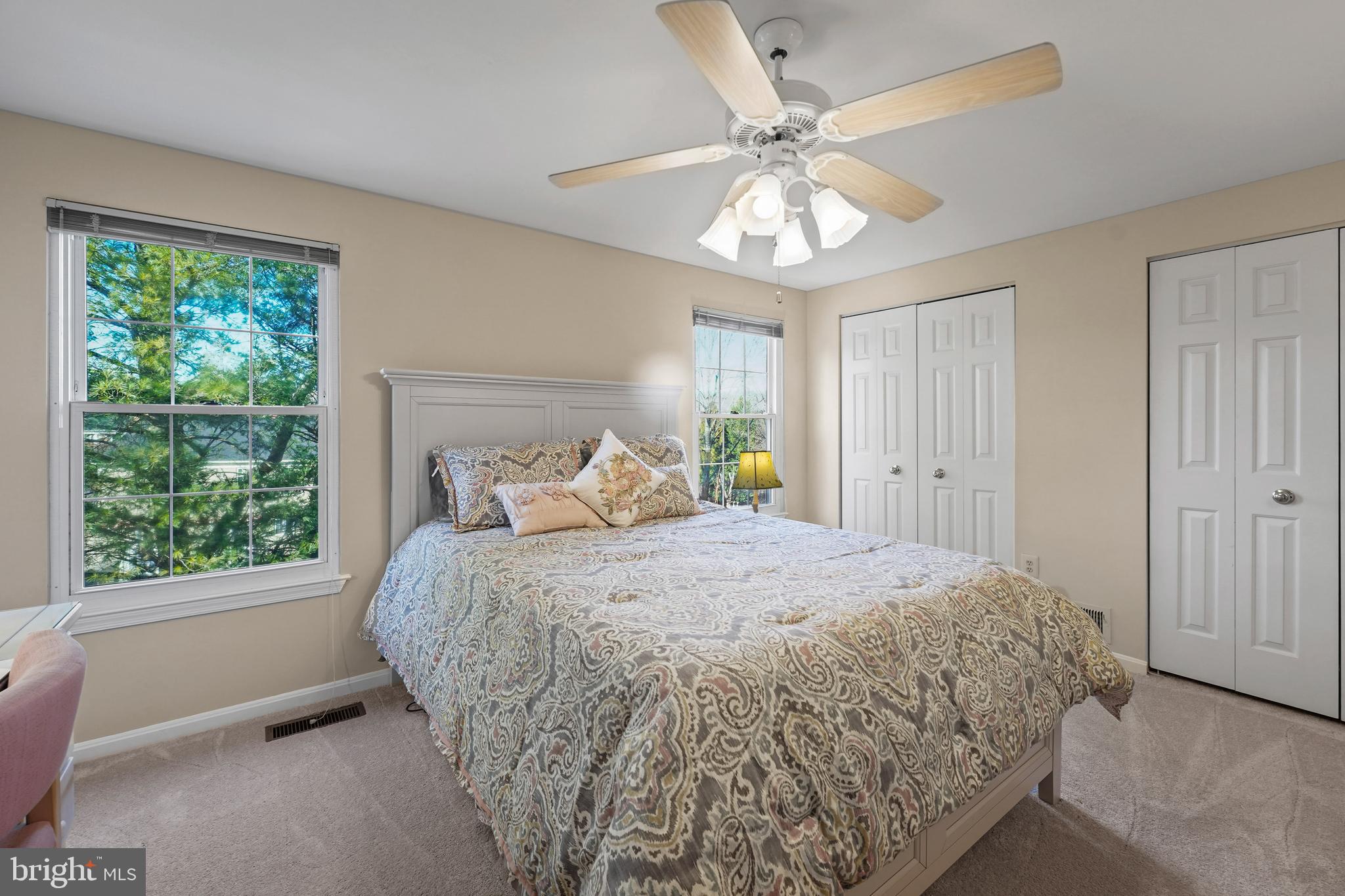 OAK SPRINGS - Residential