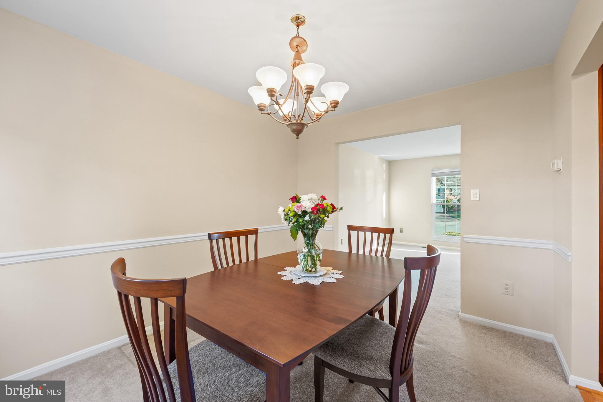 OAK SPRINGS - Residential