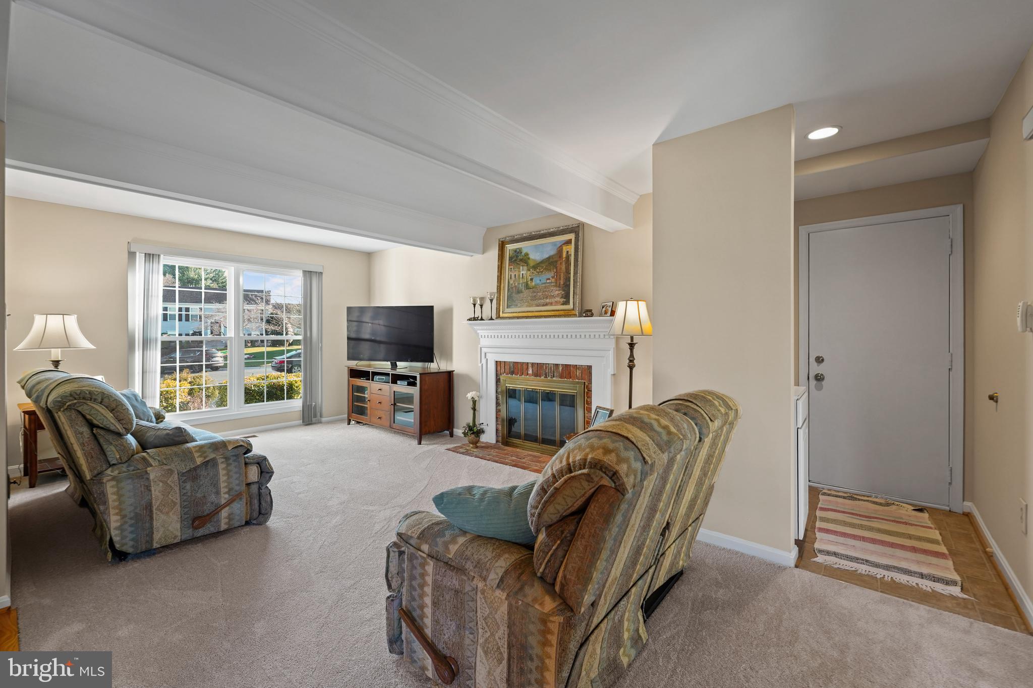 OAK SPRINGS - Residential