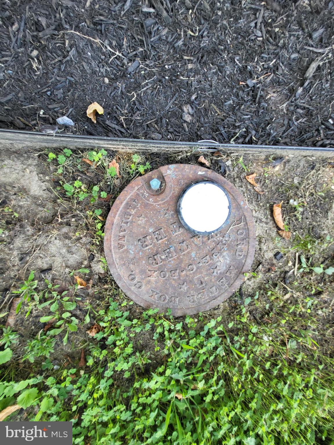 BOUNDARY AVENUE - Residential