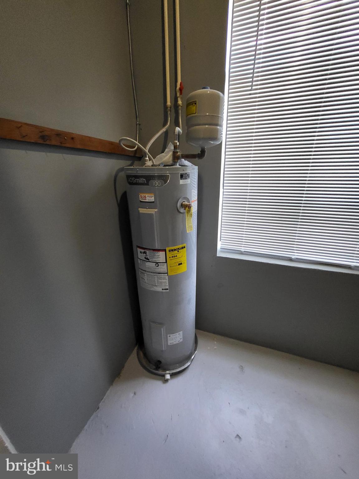 BOUNDARY AVENUE - Residential