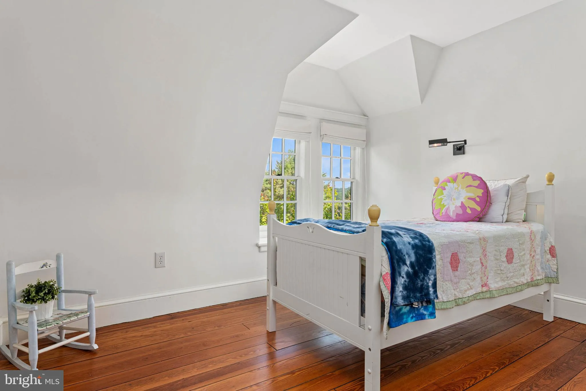 Newtown Square, Pennsylvania 19073, United States, 7 Bedrooms Bedrooms, ,7 BathroomsBathrooms,Residential,Active,178009