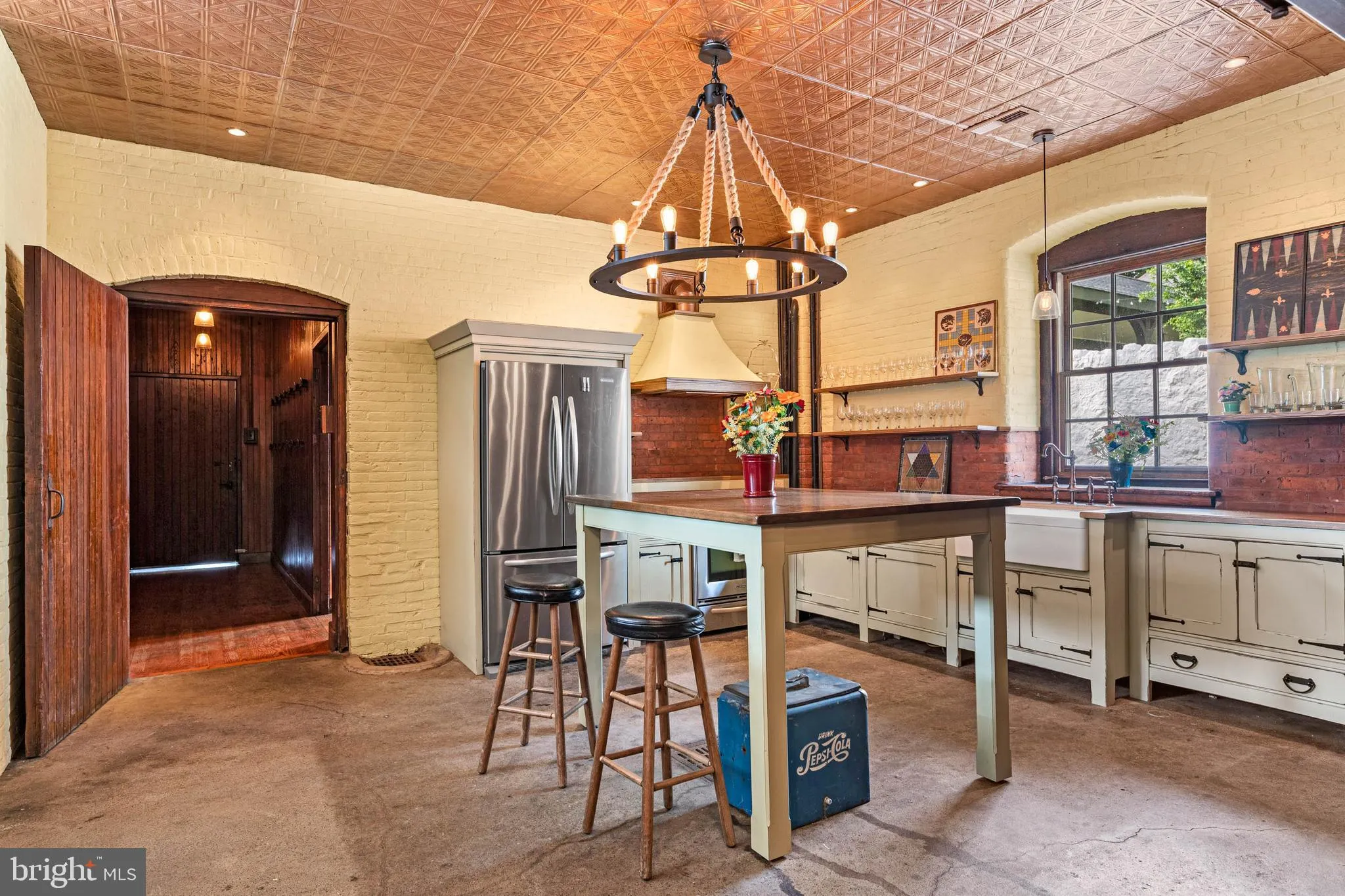 Newtown Square, Pennsylvania 19073, United States, 7 Bedrooms Bedrooms, ,7 BathroomsBathrooms,Residential,Active,178009