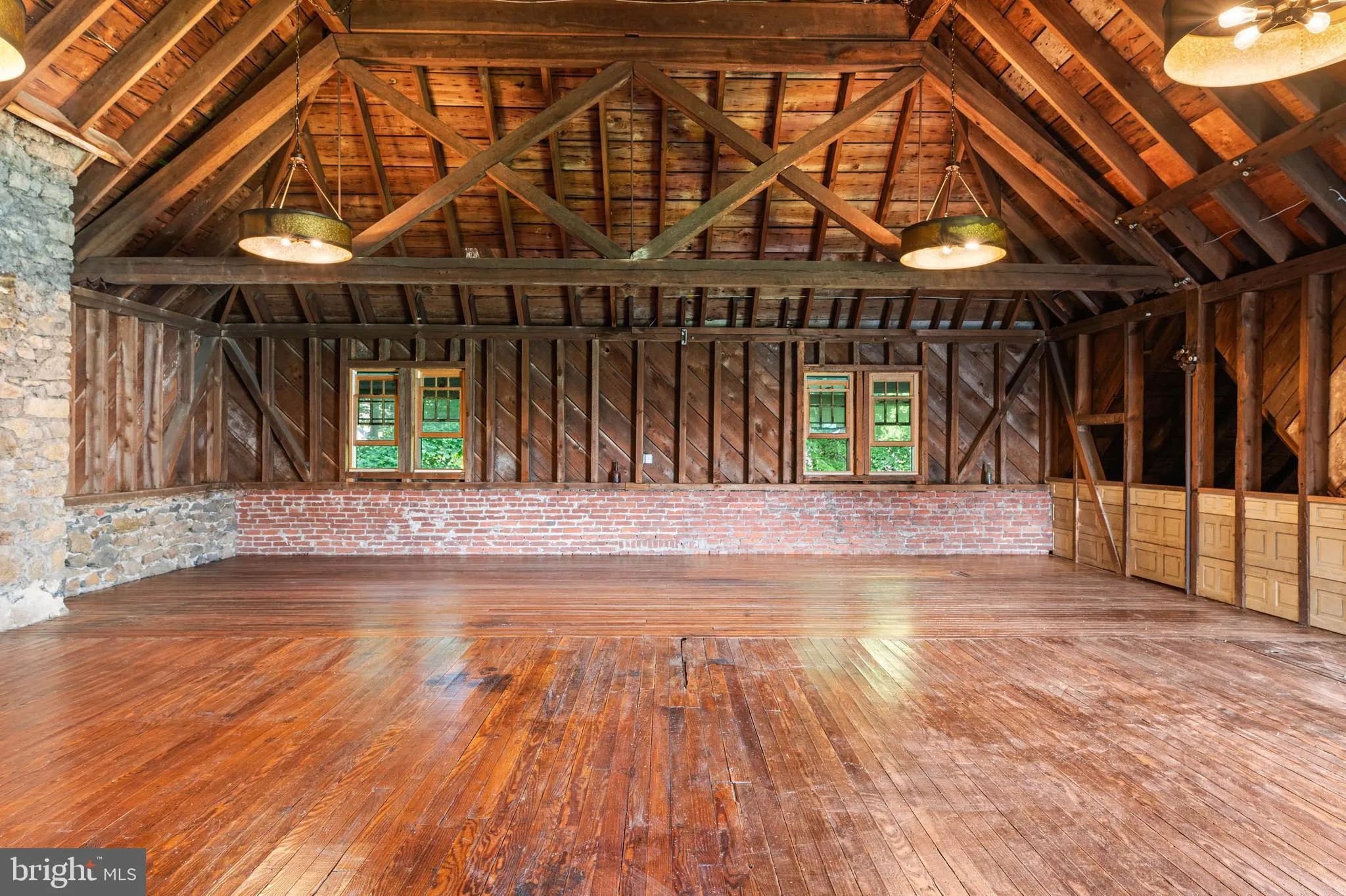 Newtown Square, Pennsylvania 19073, United States, 7 Bedrooms Bedrooms, ,7 BathroomsBathrooms,Residential,Active,178009