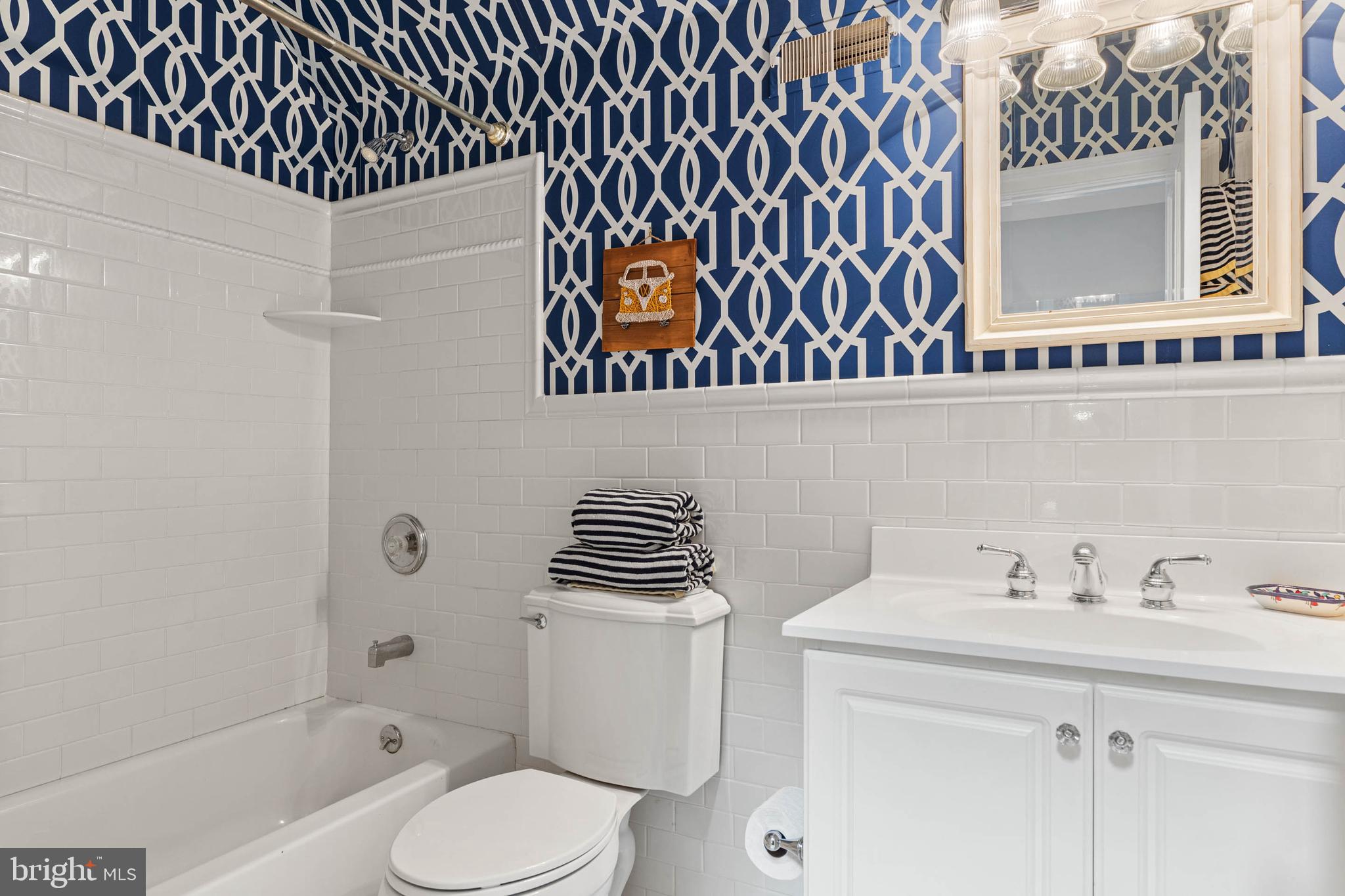 HARRISON ESTATE - Residential