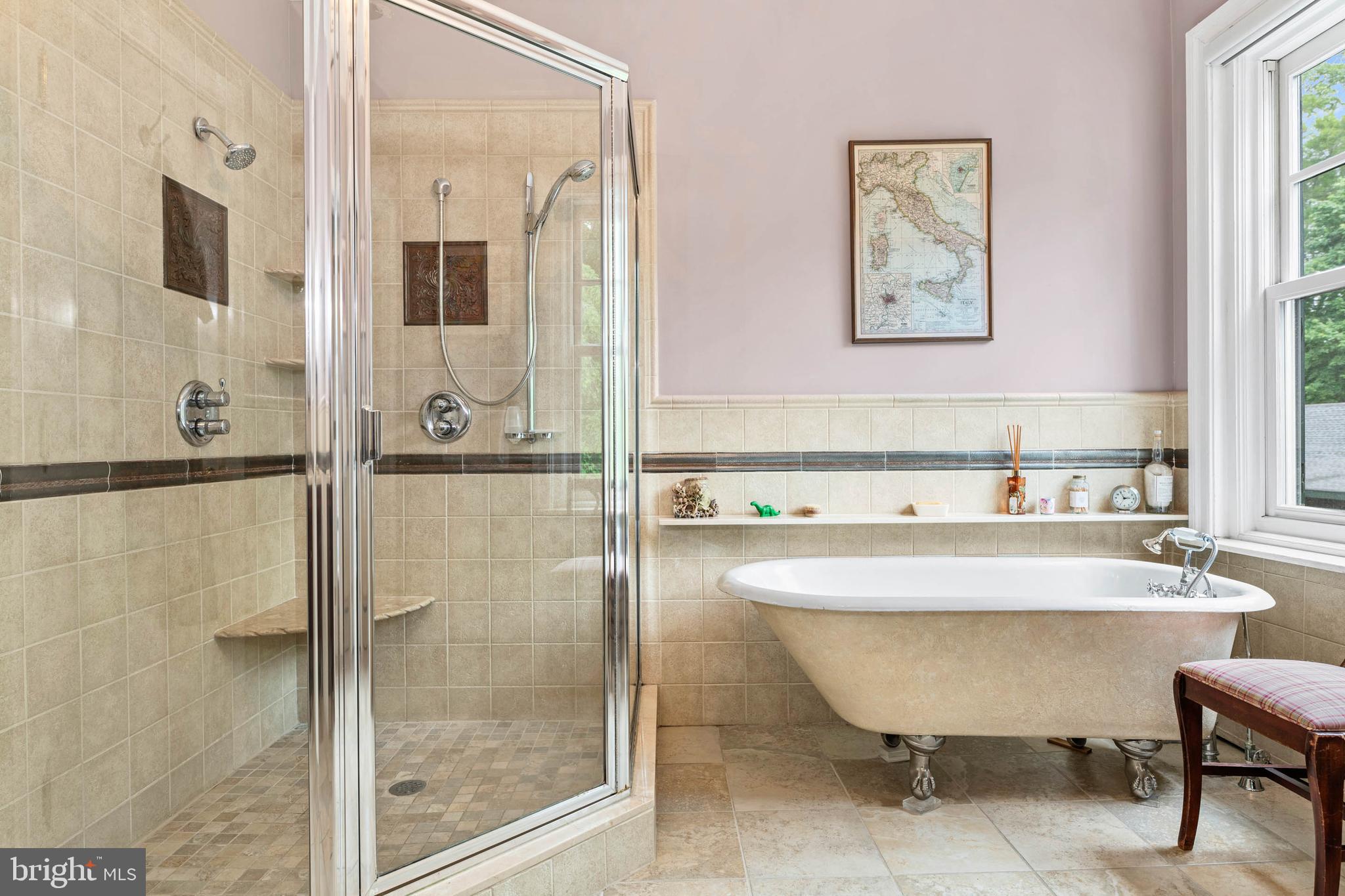 HARRISON ESTATE - Residential