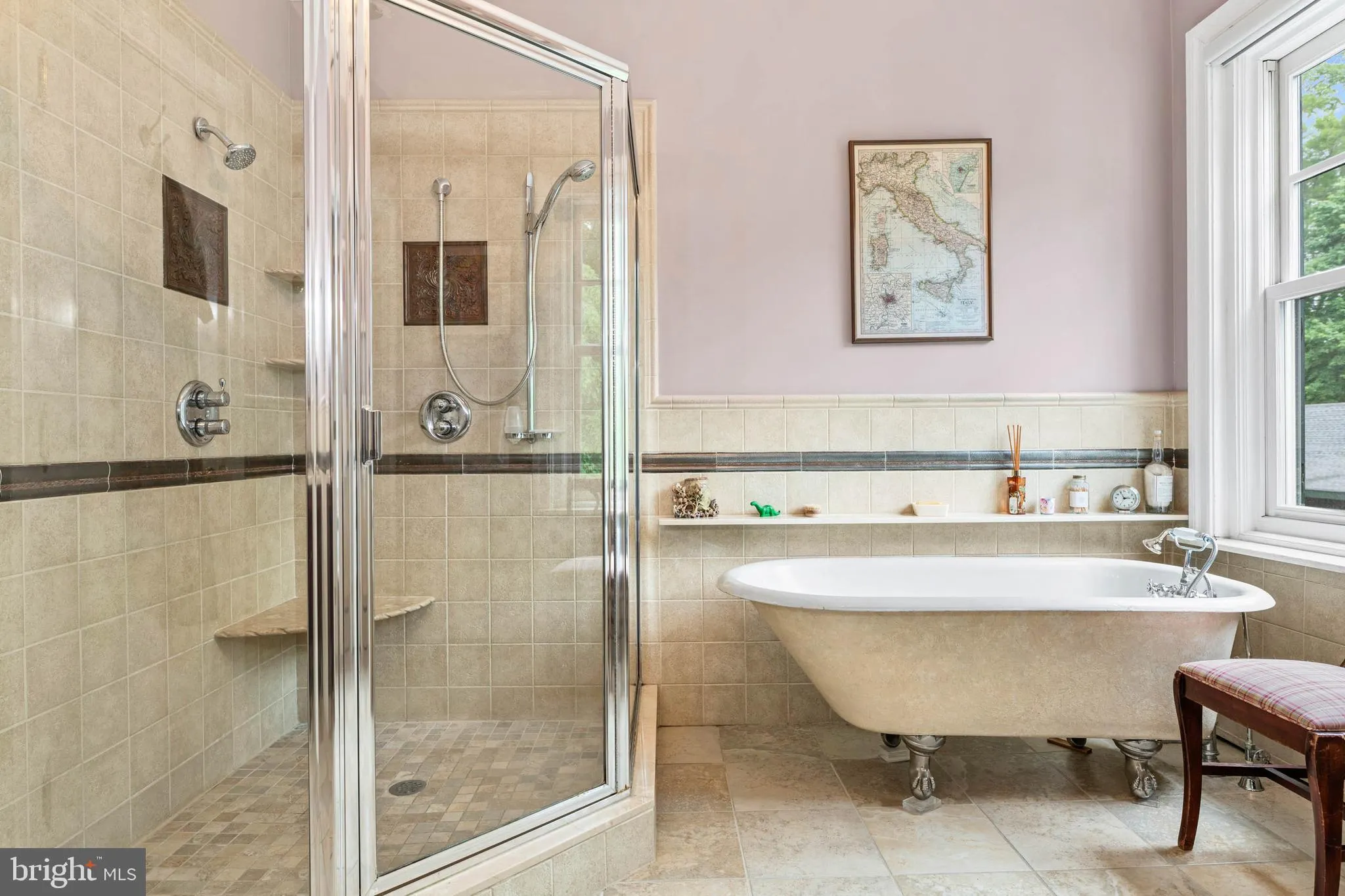 Newtown Square, Pennsylvania 19073, United States, 7 Bedrooms Bedrooms, ,7 BathroomsBathrooms,Residential,Active,178009