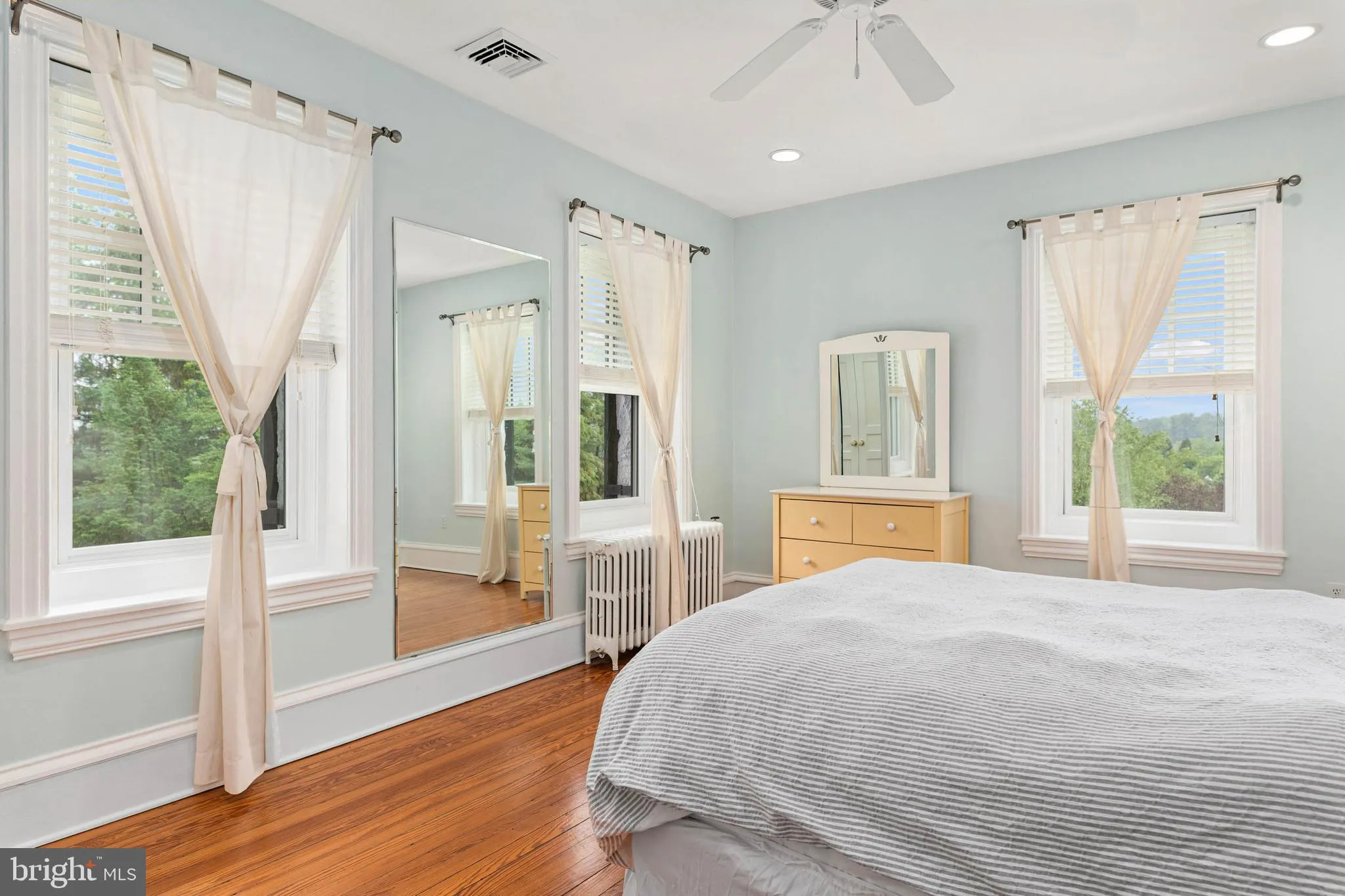 Newtown Square, Pennsylvania 19073, United States, 7 Bedrooms Bedrooms, ,7 BathroomsBathrooms,Residential,Active,178009