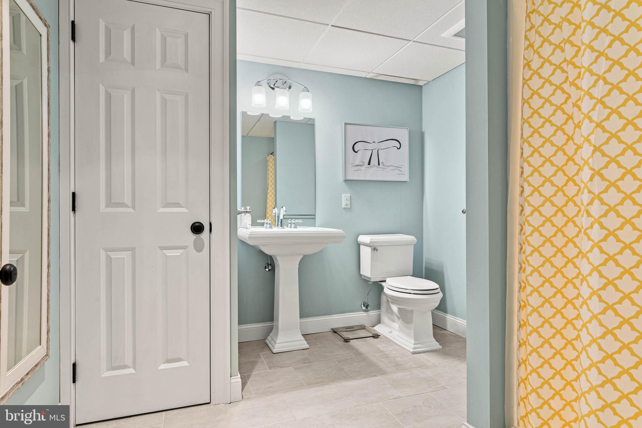 HARRISON ESTATE - Residential