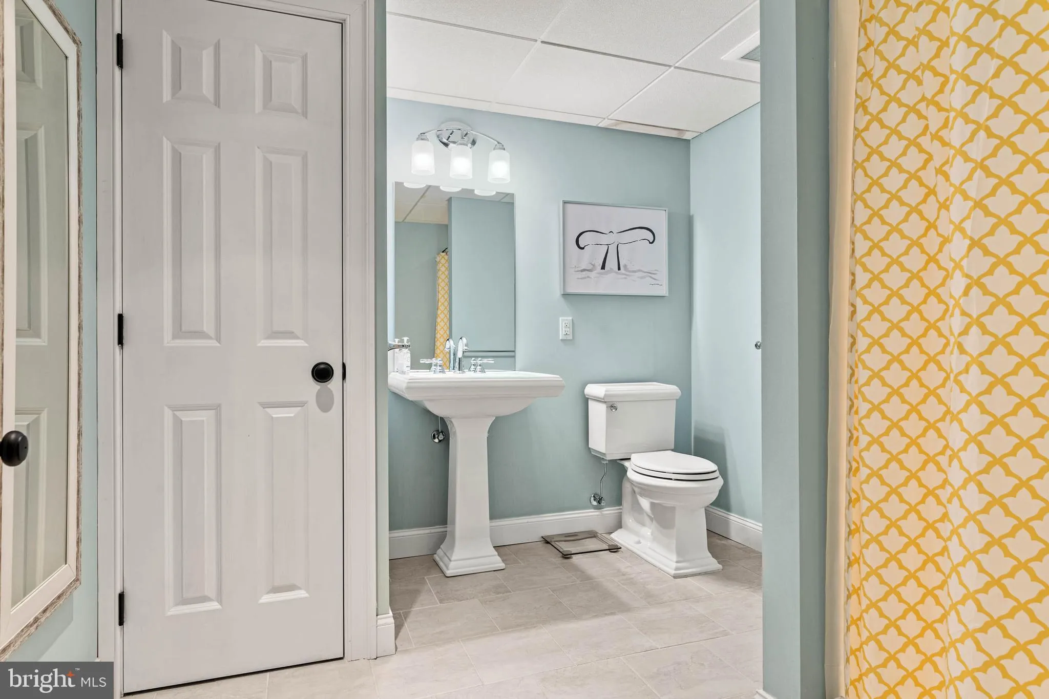 Newtown Square, Pennsylvania 19073, United States, 7 Bedrooms Bedrooms, ,7 BathroomsBathrooms,Residential,Active,178009