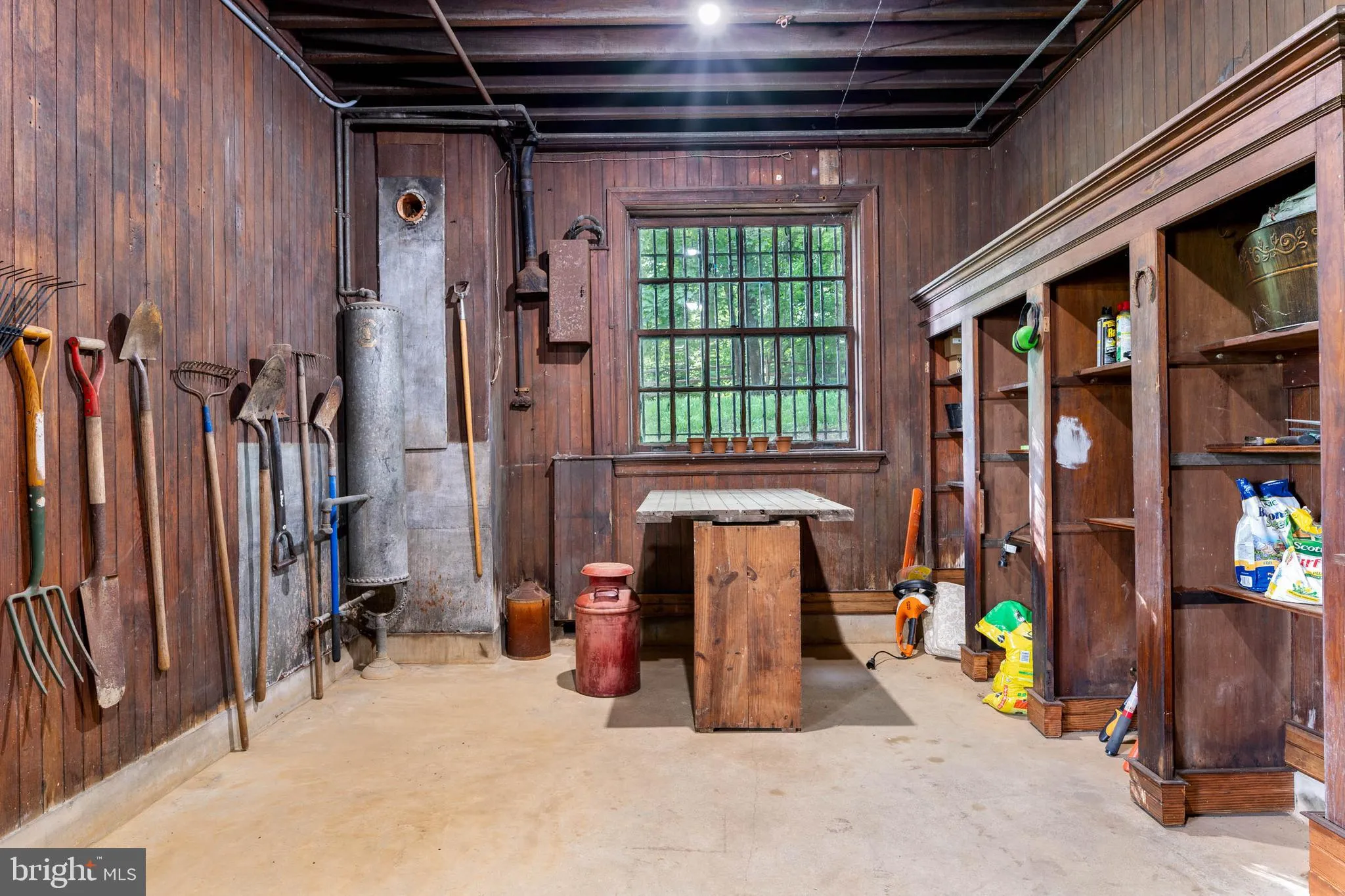 Newtown Square, Pennsylvania 19073, United States, 7 Bedrooms Bedrooms, ,7 BathroomsBathrooms,Residential,Active,178009