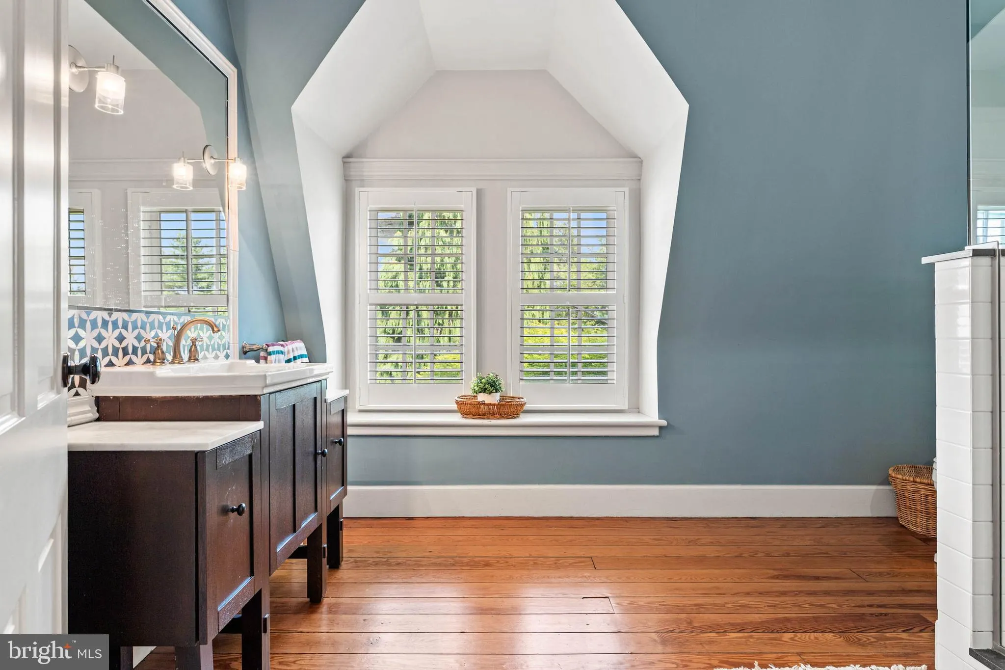 Newtown Square, Pennsylvania 19073, United States, 7 Bedrooms Bedrooms, ,7 BathroomsBathrooms,Residential,Active,178009