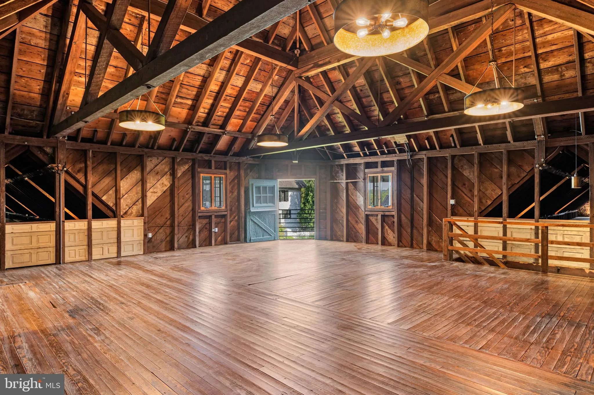 Newtown Square, Pennsylvania 19073, United States, 7 Bedrooms Bedrooms, ,7 BathroomsBathrooms,Residential,Active,178009