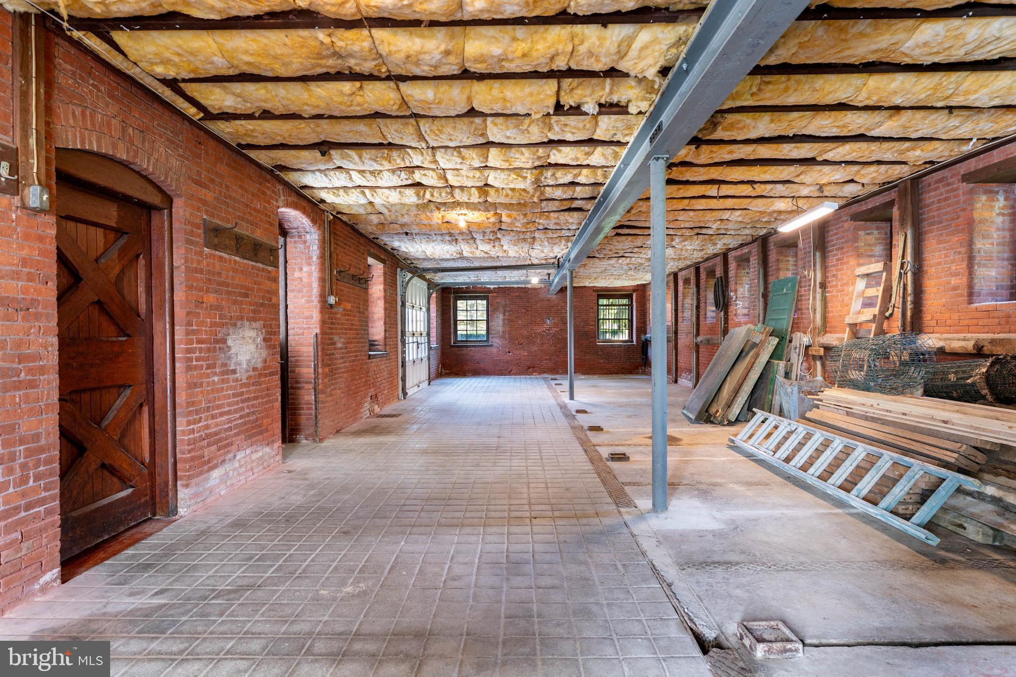 HARRISON ESTATE - Residential