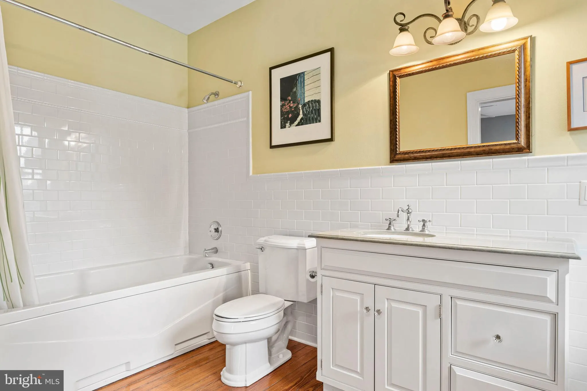 Newtown Square, Pennsylvania 19073, United States, 7 Bedrooms Bedrooms, ,7 BathroomsBathrooms,Residential,Active,178009