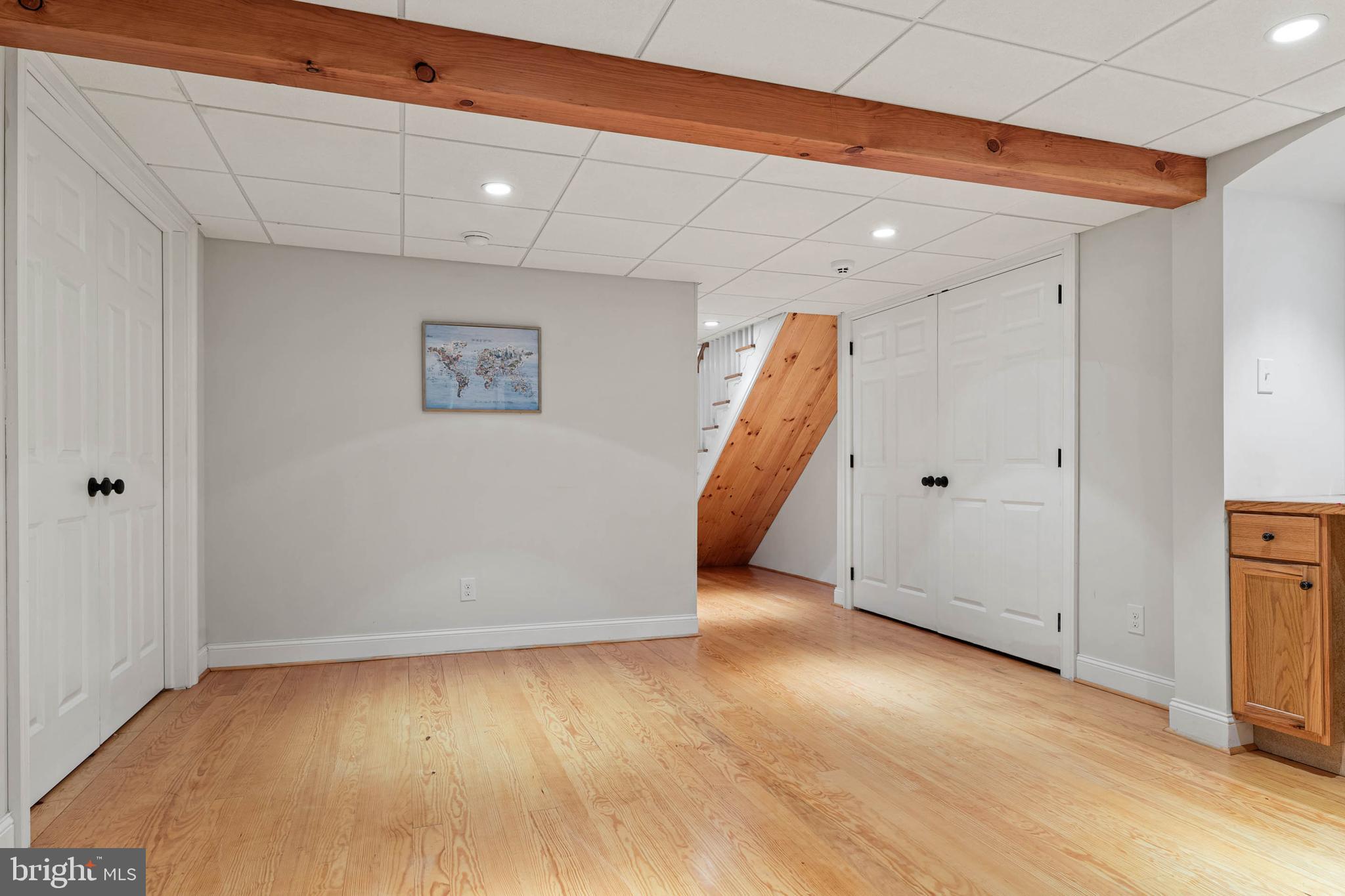 HARRISON ESTATE - Residential