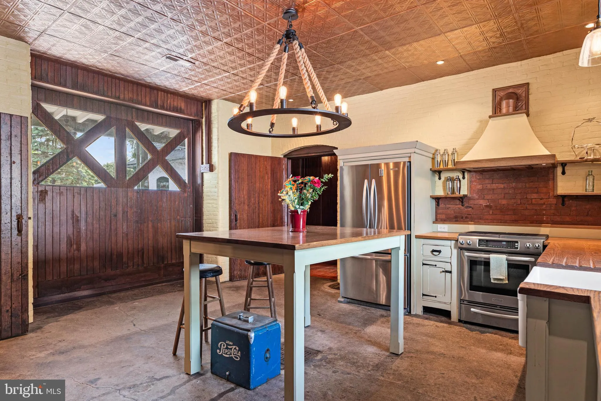 Newtown Square, Pennsylvania 19073, United States, 7 Bedrooms Bedrooms, ,7 BathroomsBathrooms,Residential,Active,178009