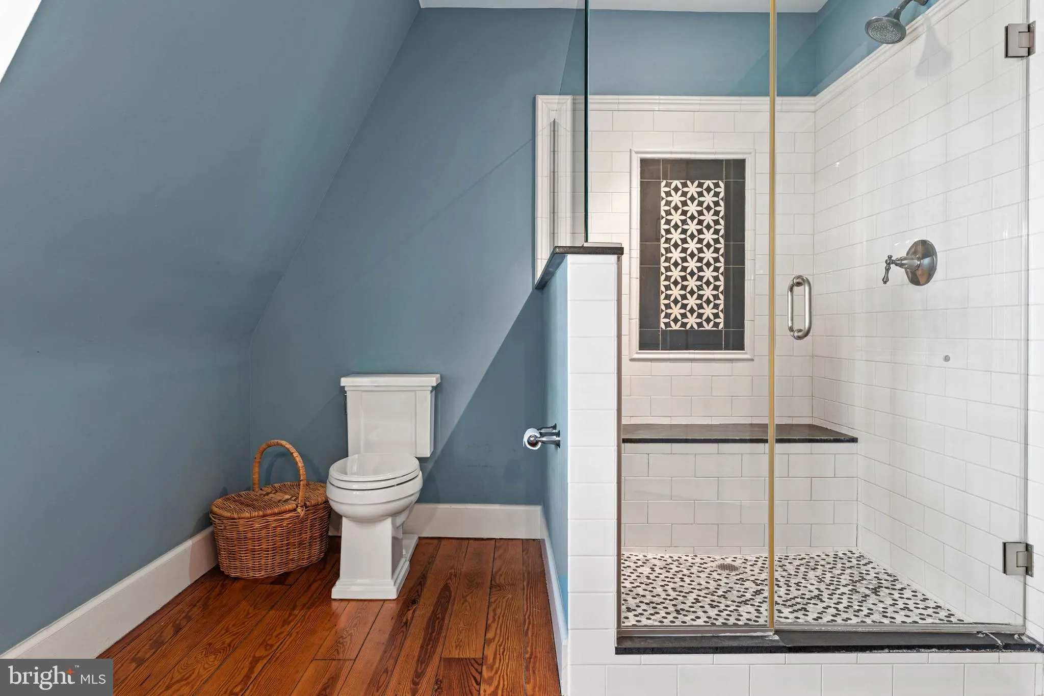 Newtown Square, Pennsylvania 19073, United States, 7 Bedrooms Bedrooms, ,7 BathroomsBathrooms,Residential,Active,178009