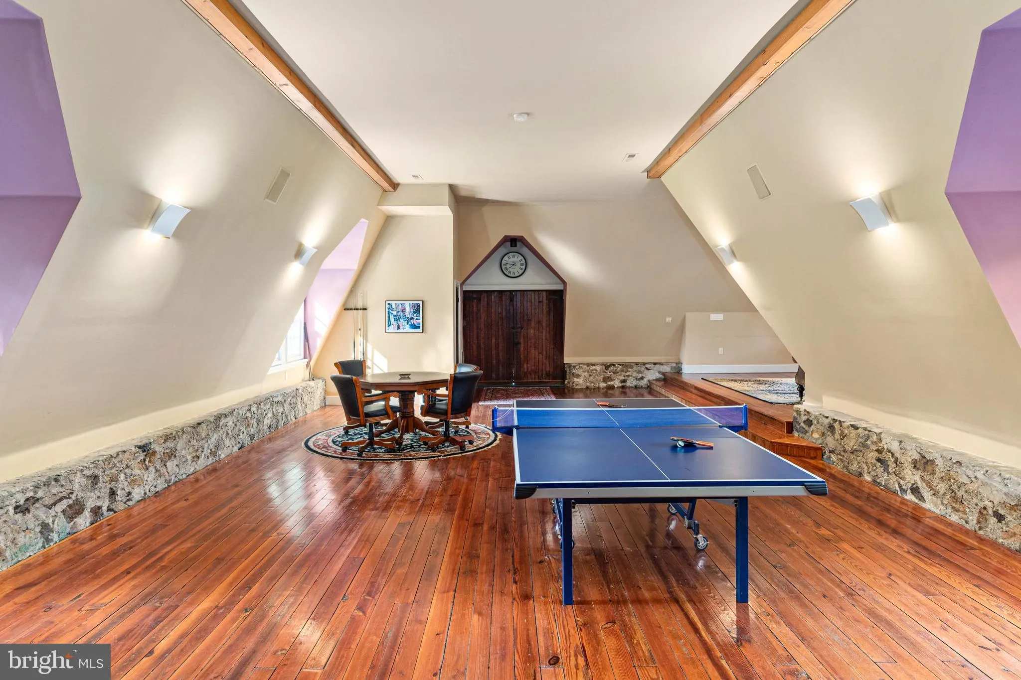 Newtown Square, Pennsylvania 19073, United States, 7 Bedrooms Bedrooms, ,7 BathroomsBathrooms,Residential,Active,178009