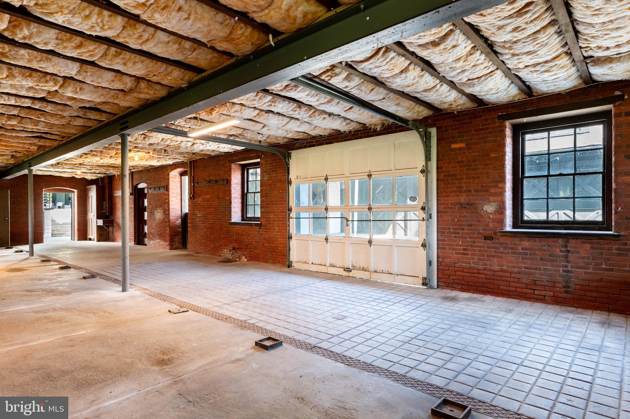 HARRISON ESTATE - Residential