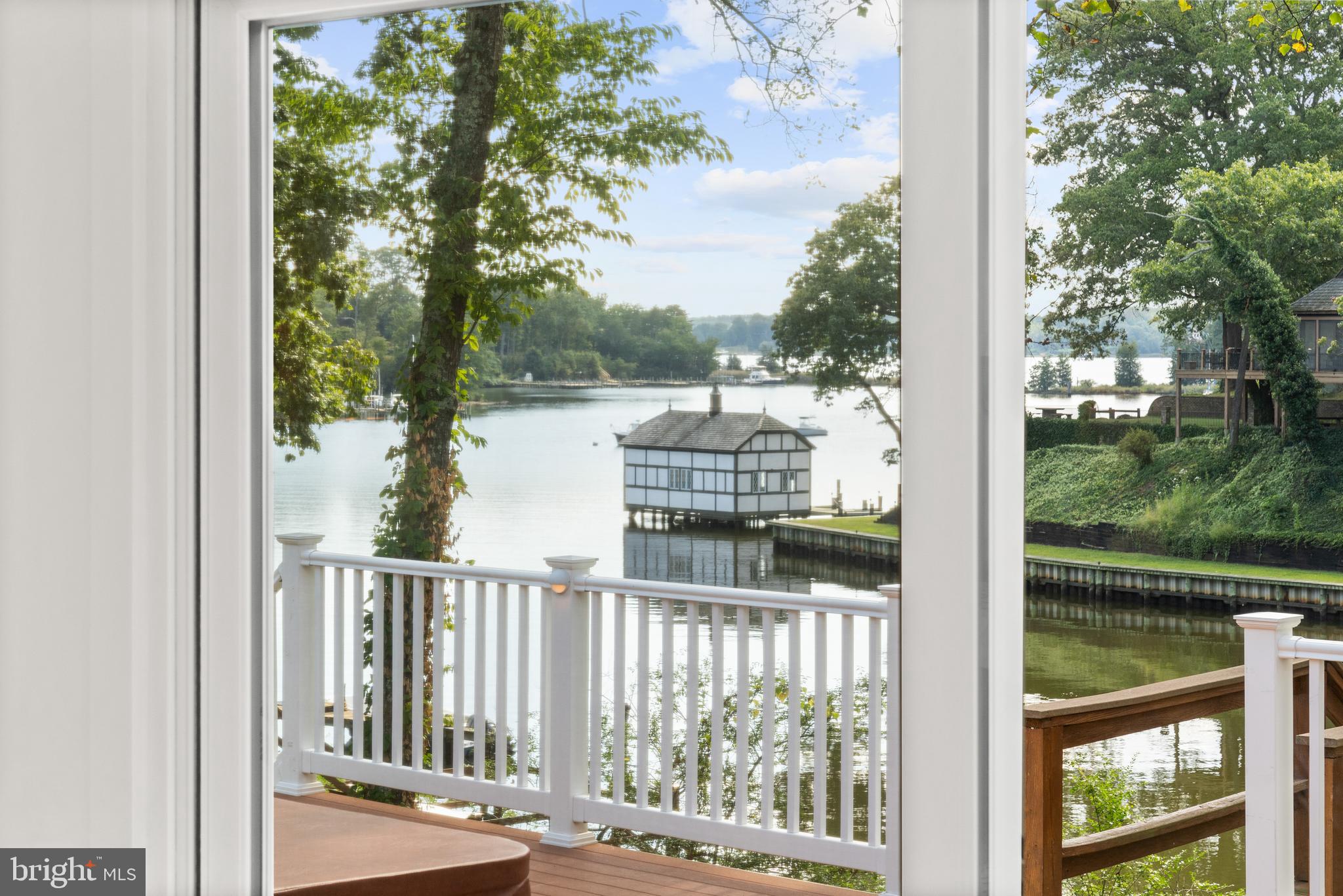 GREENBRIAR - Residential