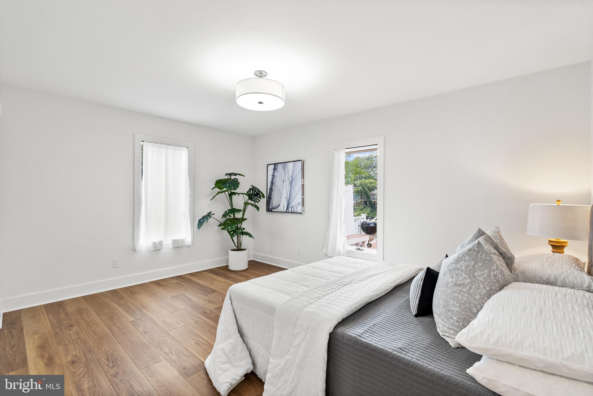 GREENBRIAR - Residential