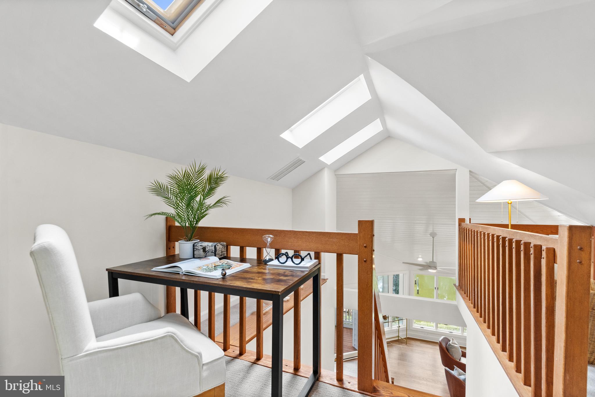 GREENBRIAR - Residential