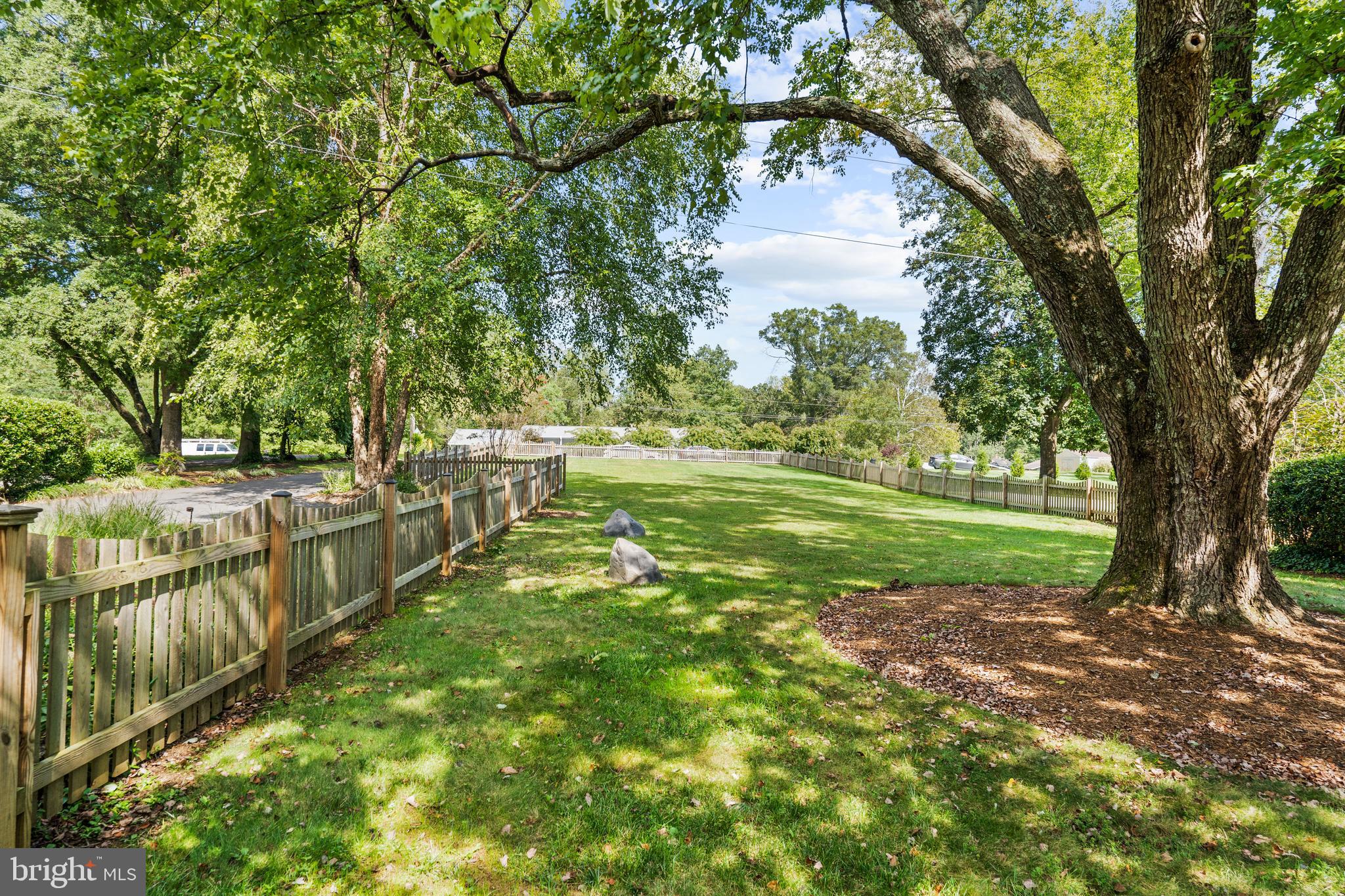 GREENBRIAR - Residential