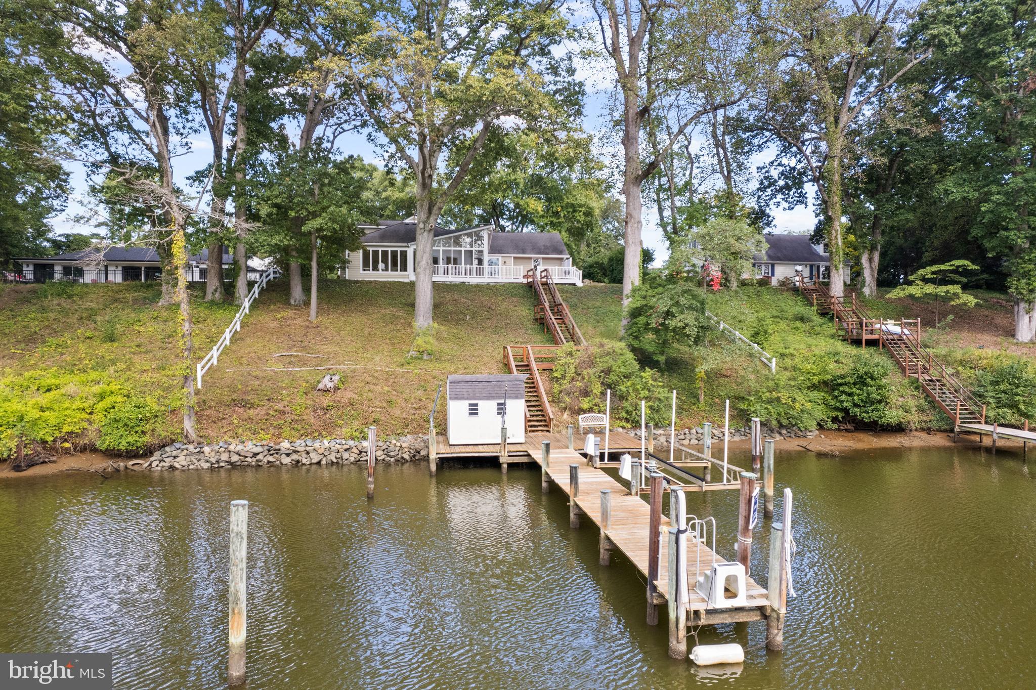 GREENBRIAR - Residential