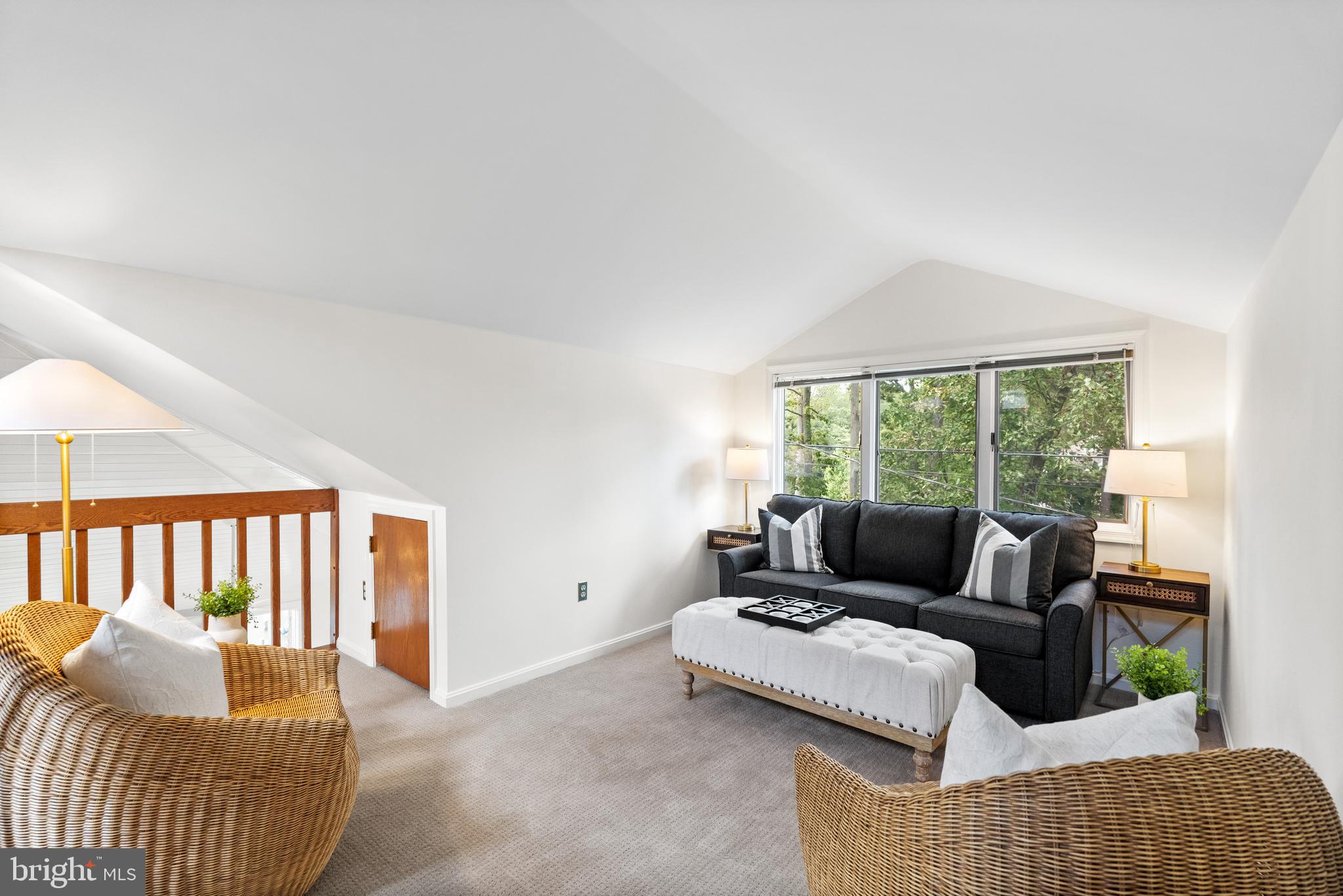 GREENBRIAR - Residential