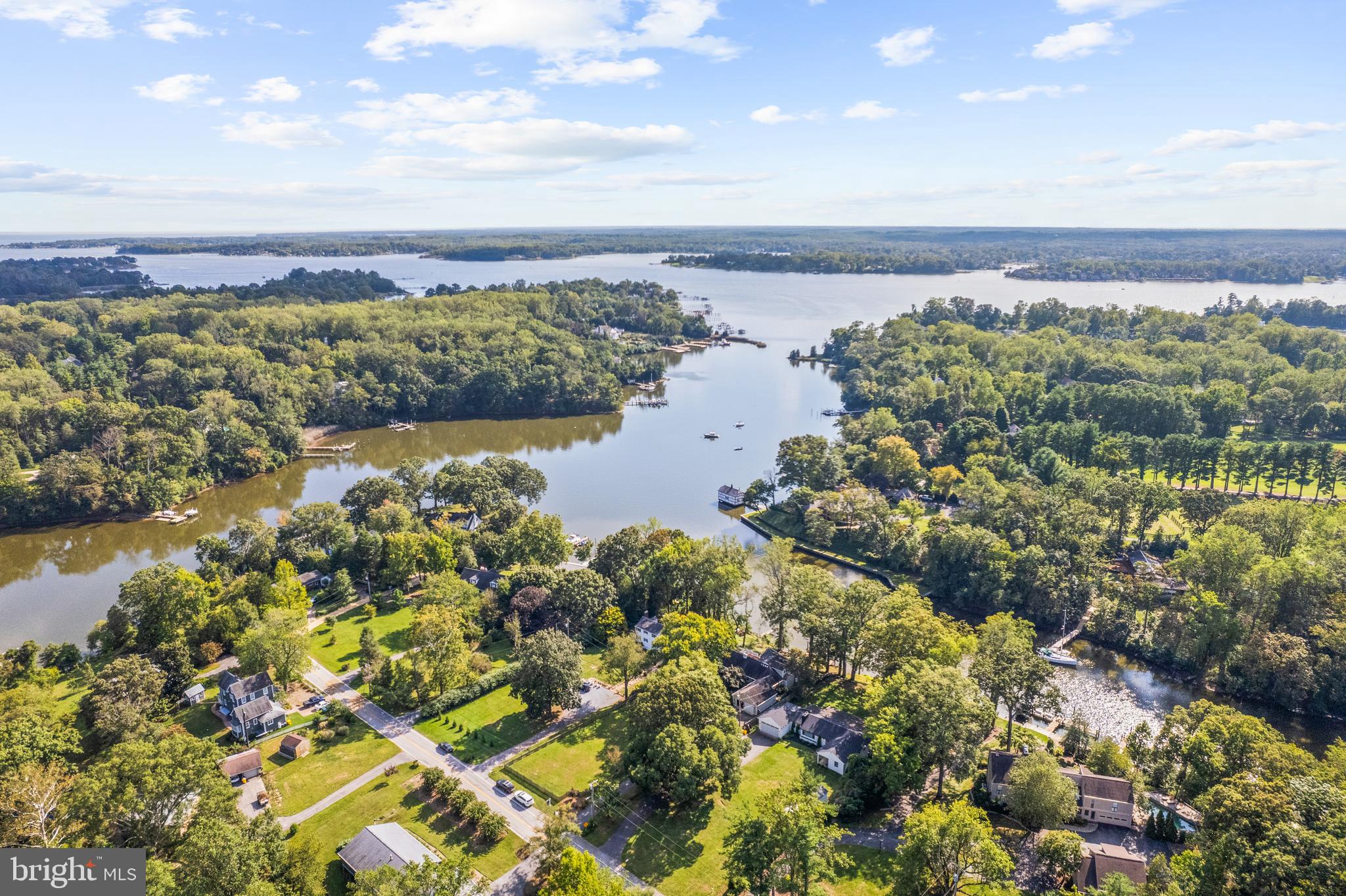 GREENBRIAR - Residential