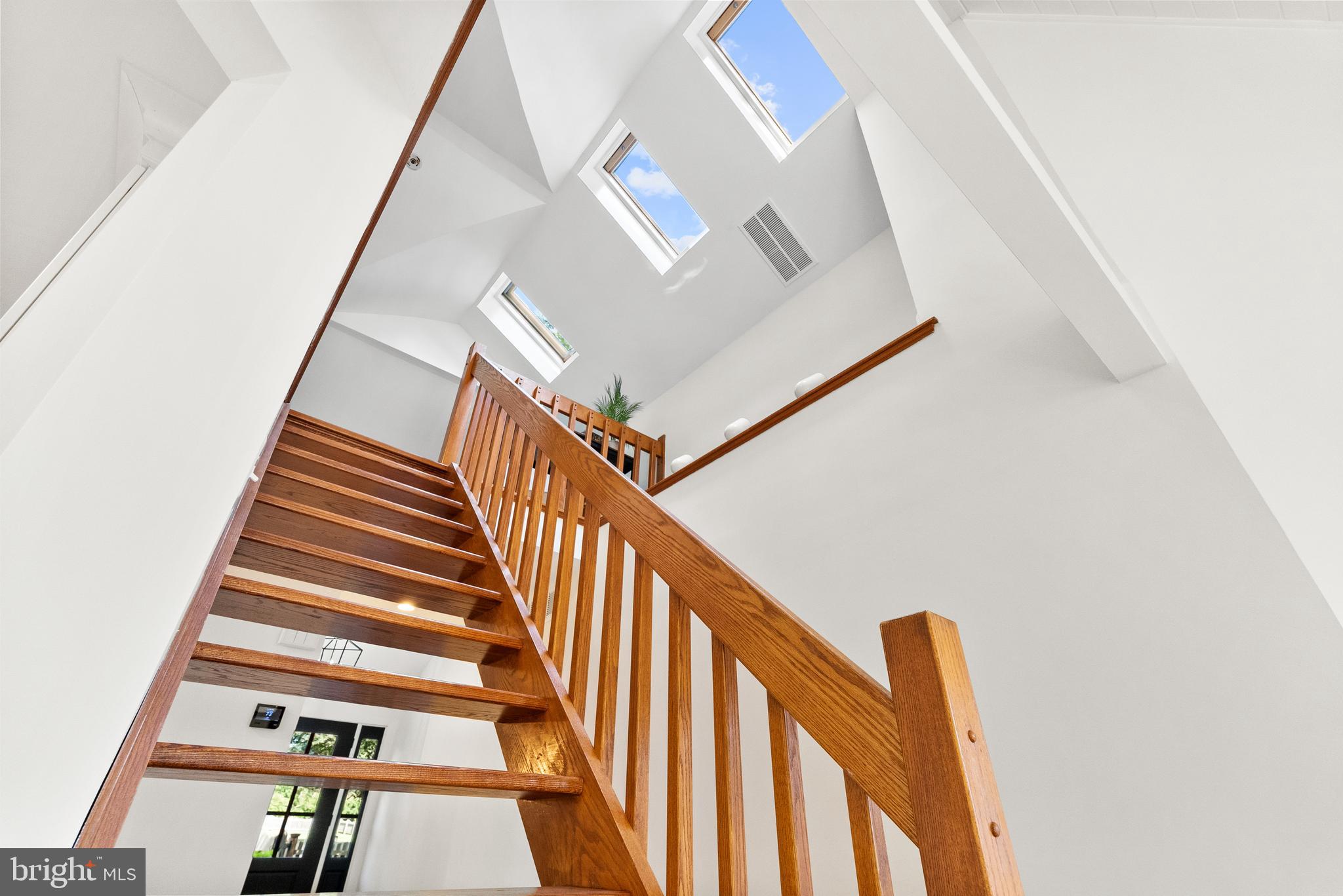 GREENBRIAR - Residential