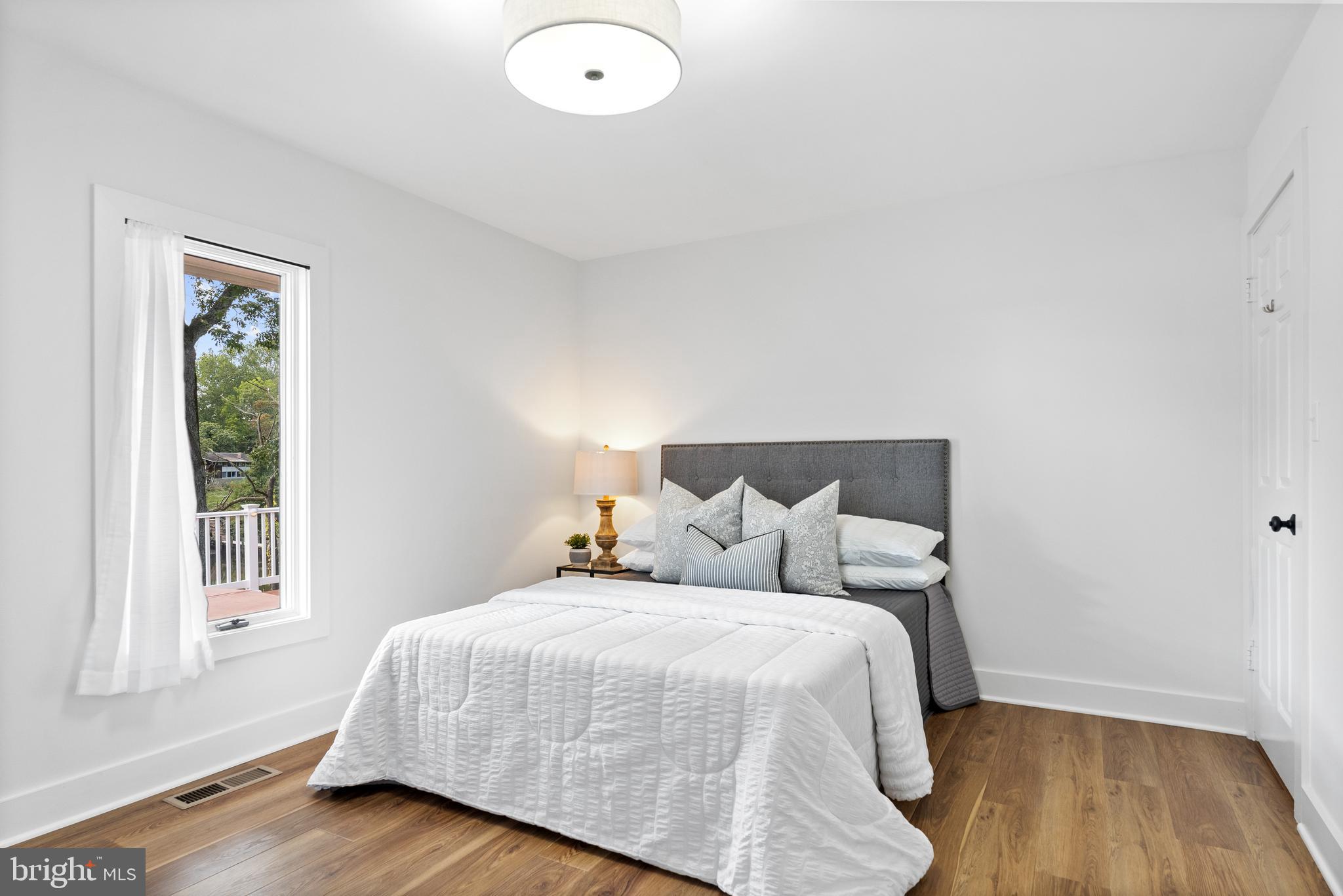 GREENBRIAR - Residential