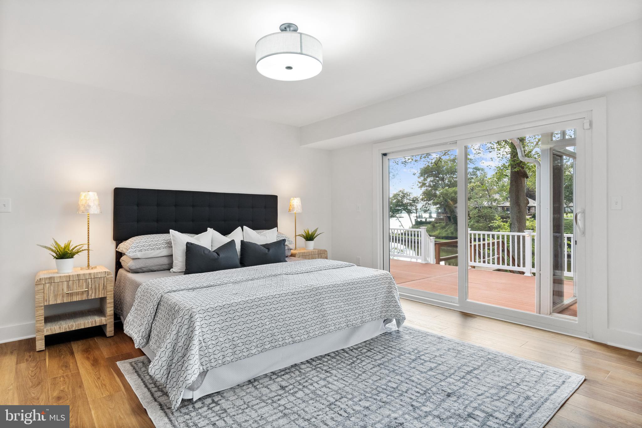 GREENBRIAR - Residential