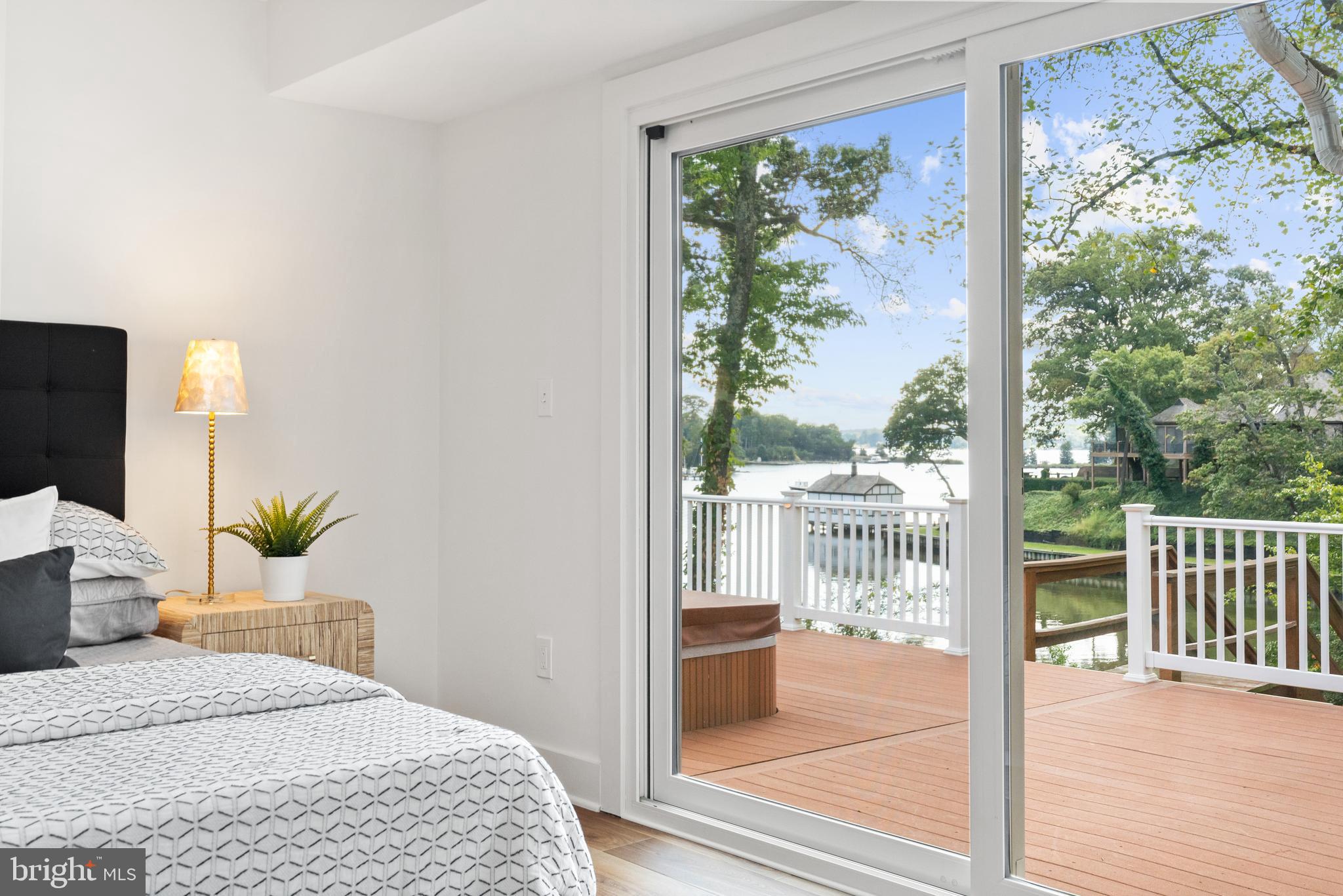 GREENBRIAR - Residential