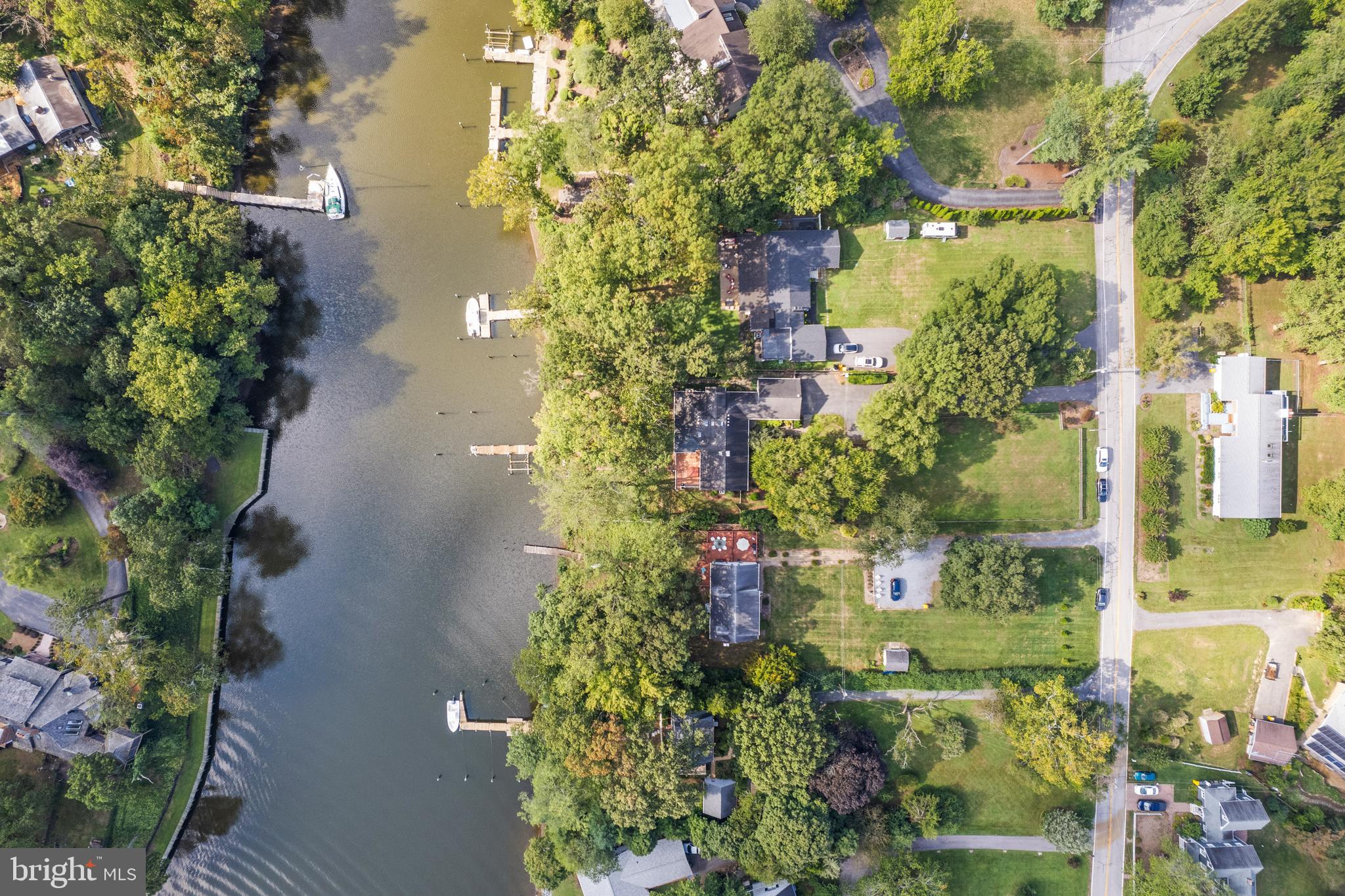 GREENBRIAR - Residential