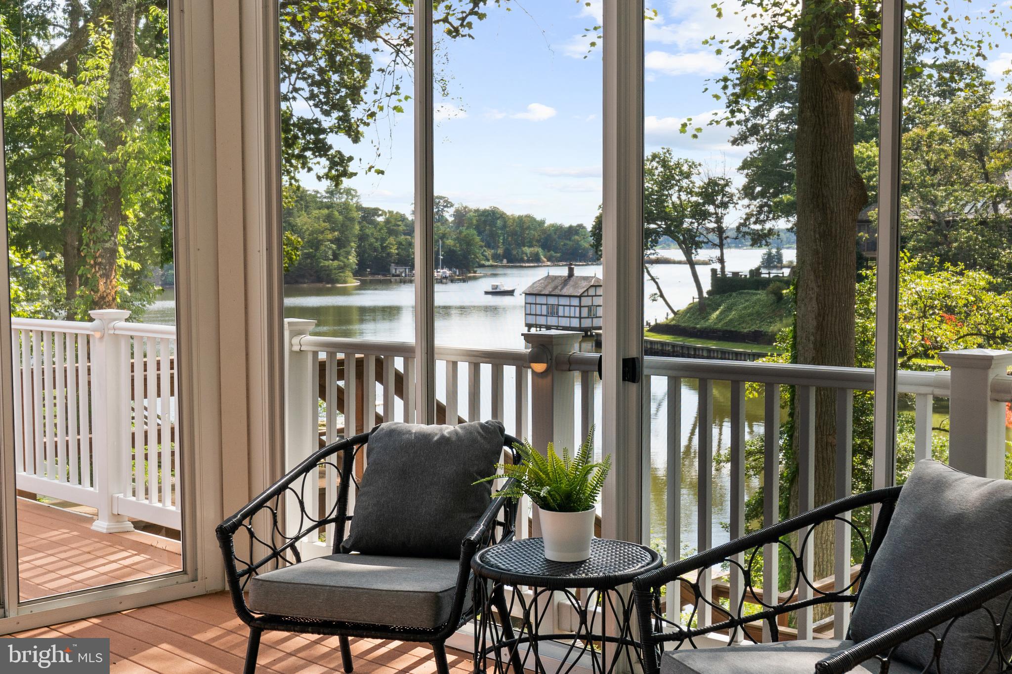 GREENBRIAR - Residential