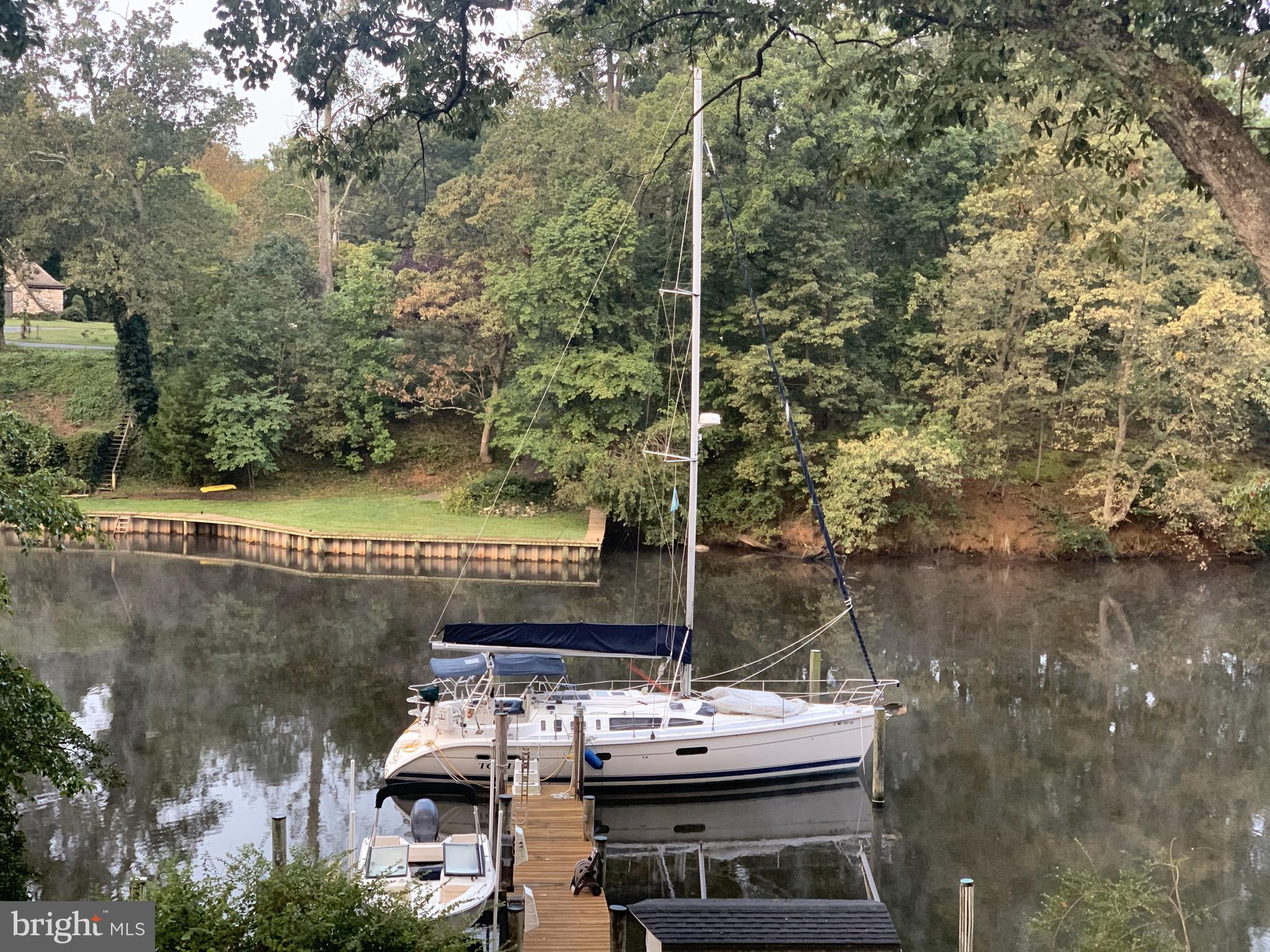 GREENBRIAR - Residential