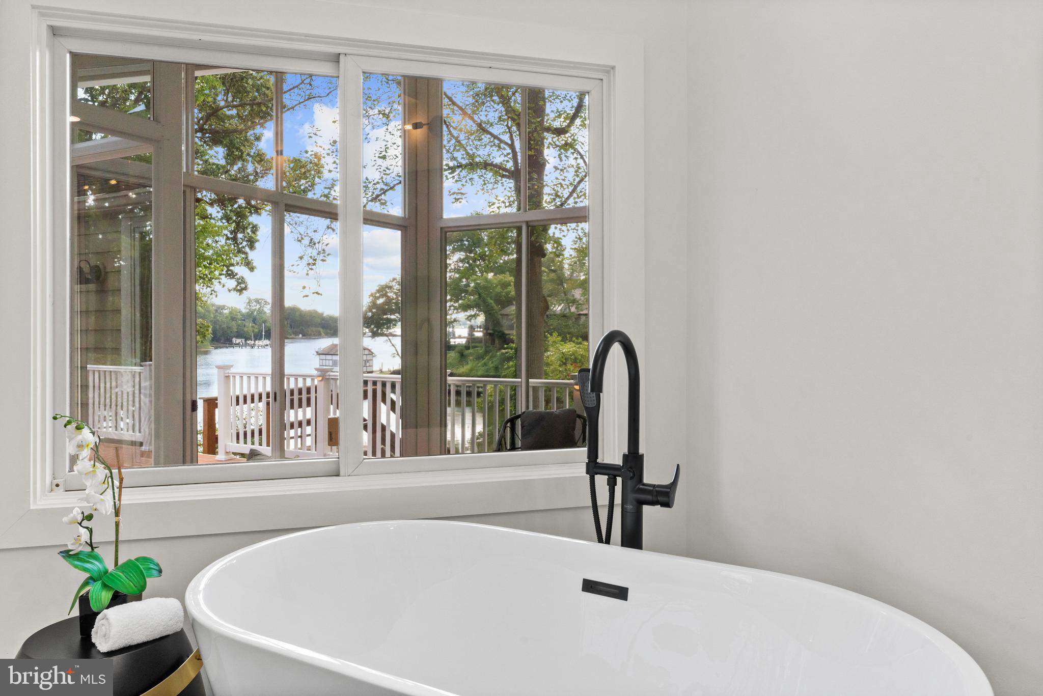 GREENBRIAR - Residential