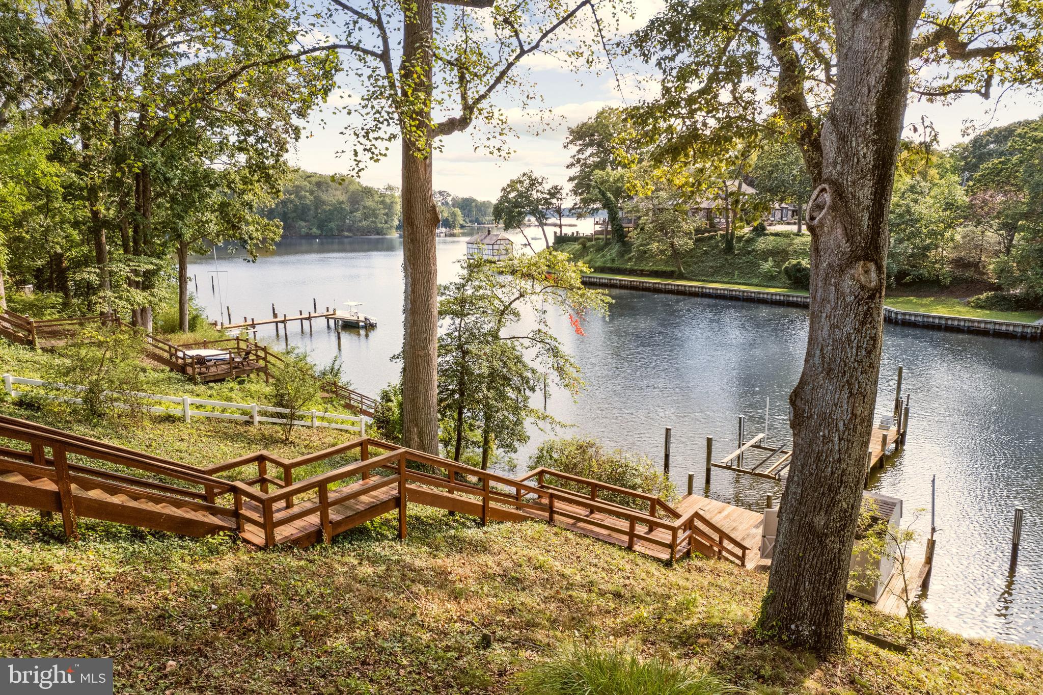 GREENBRIAR - Residential