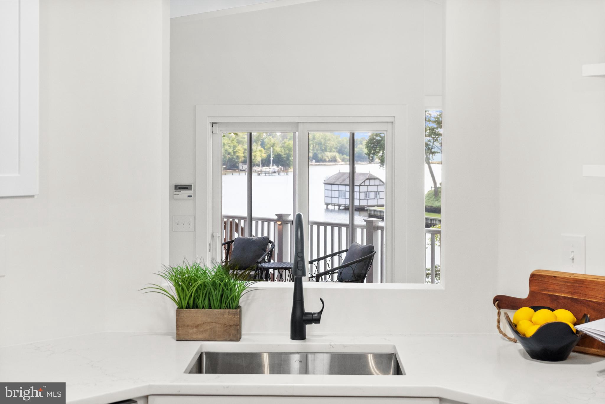 GREENBRIAR - Residential