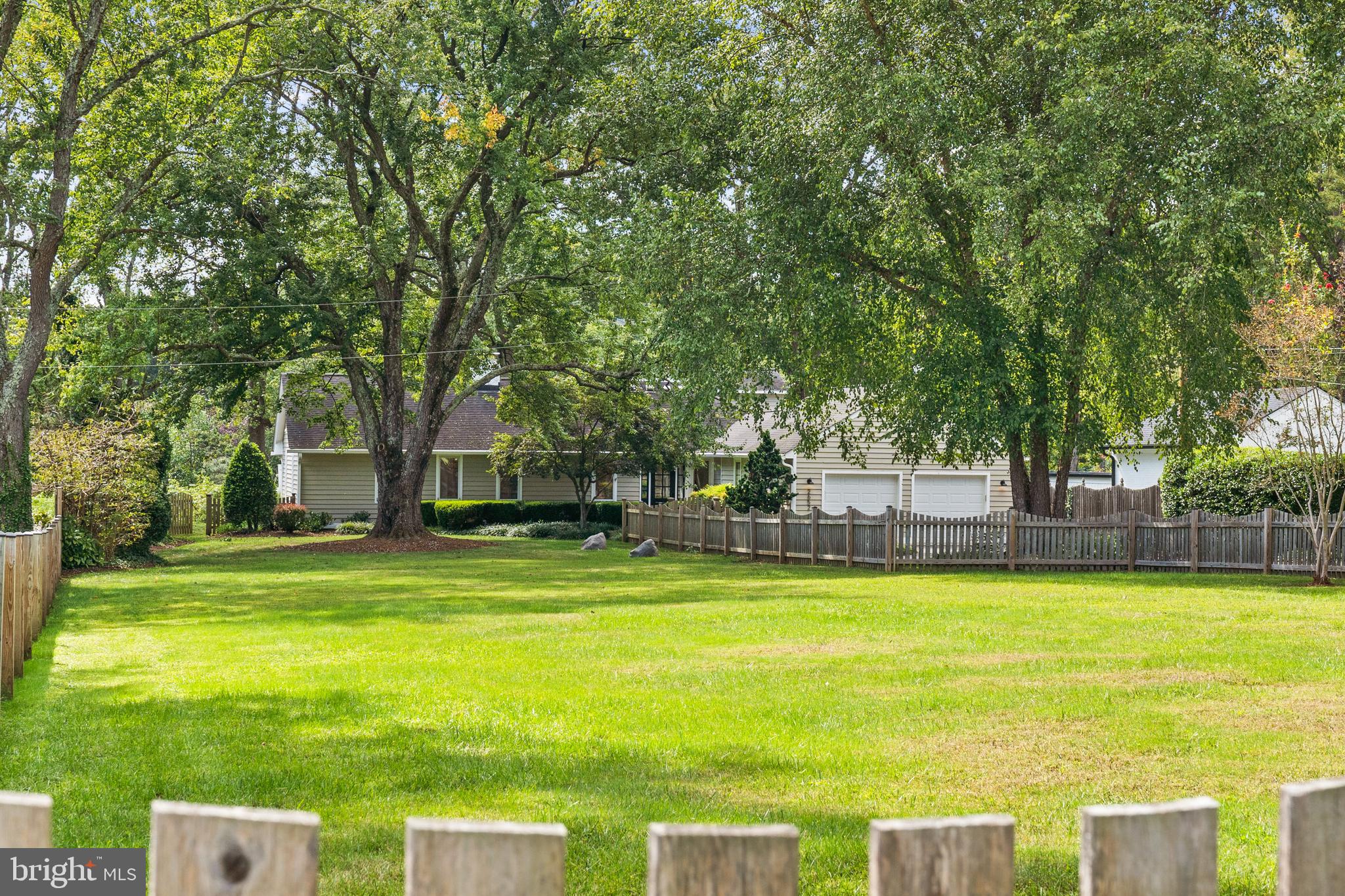 GREENBRIAR - Residential