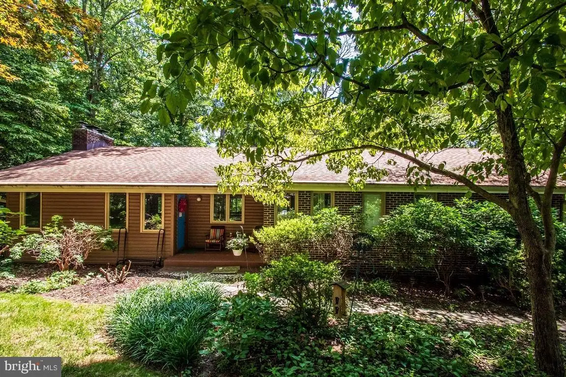 13 Carriage Lane, Newark, DE 19711