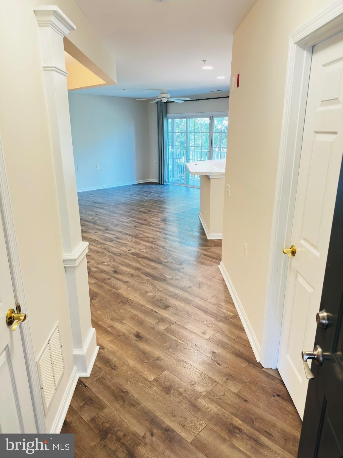 12501 HAYES COURT 202