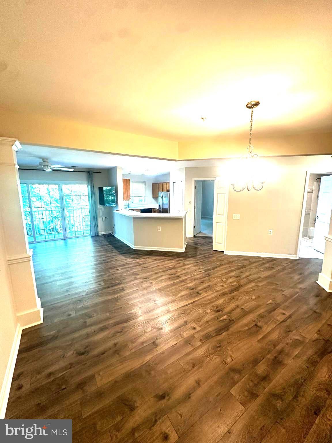 12501 HAYES COURT 202